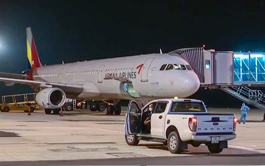 cach ly cong dan nuoc ngoai ve anh 1