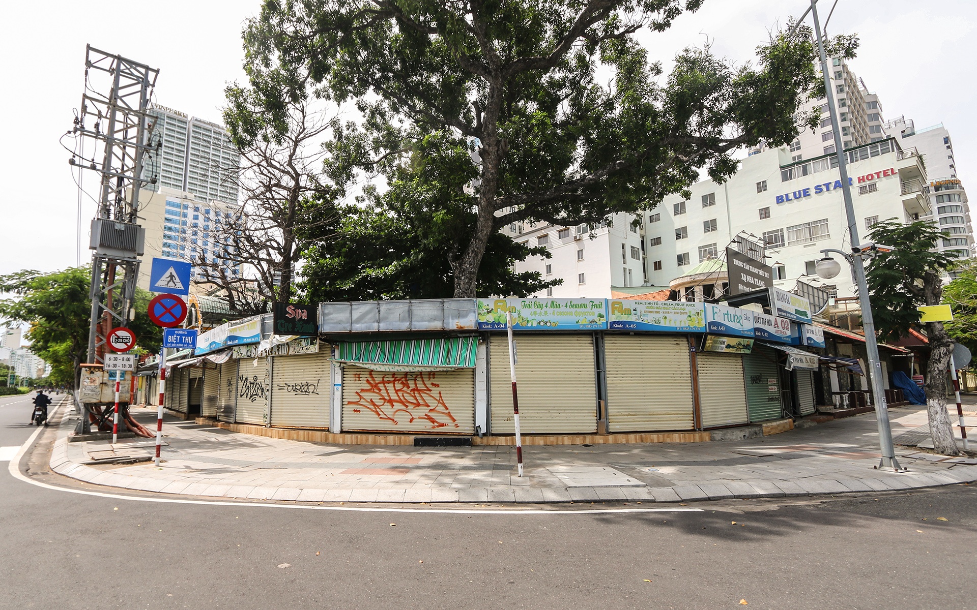 cho phep mo lai quan nhau anh 7