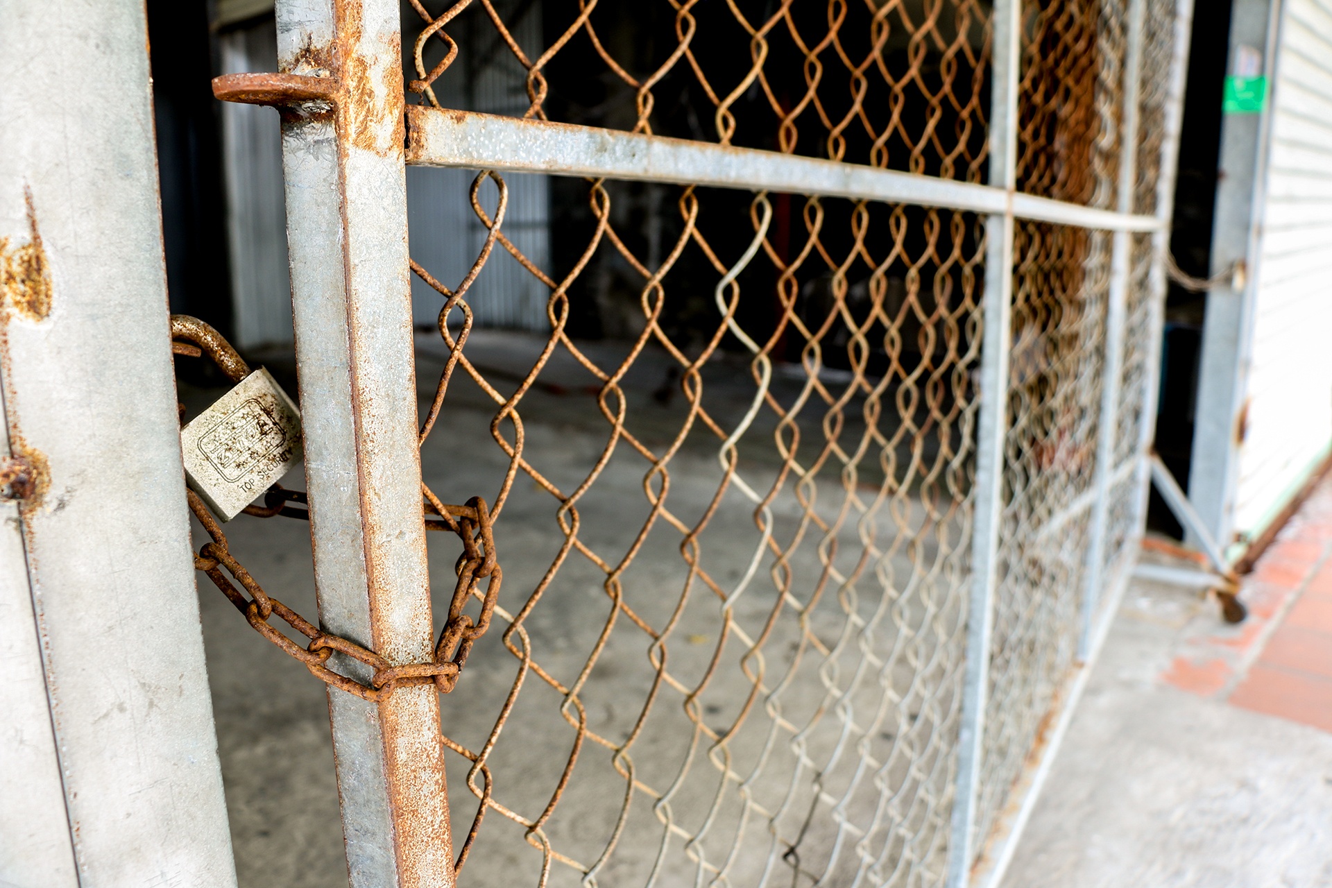 cho phep mo lai quan nhau anh 8