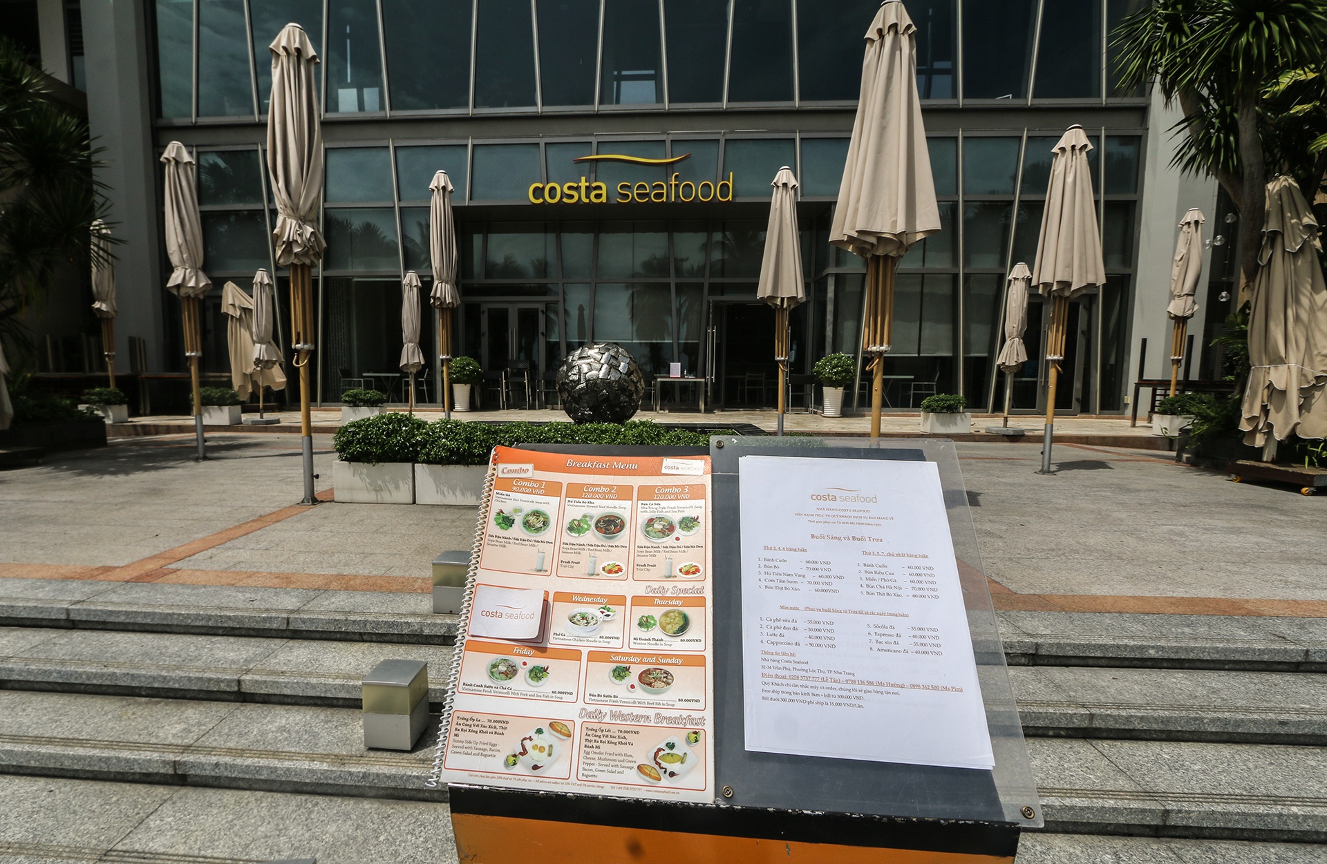 cho phep mo lai quan nhau anh 10