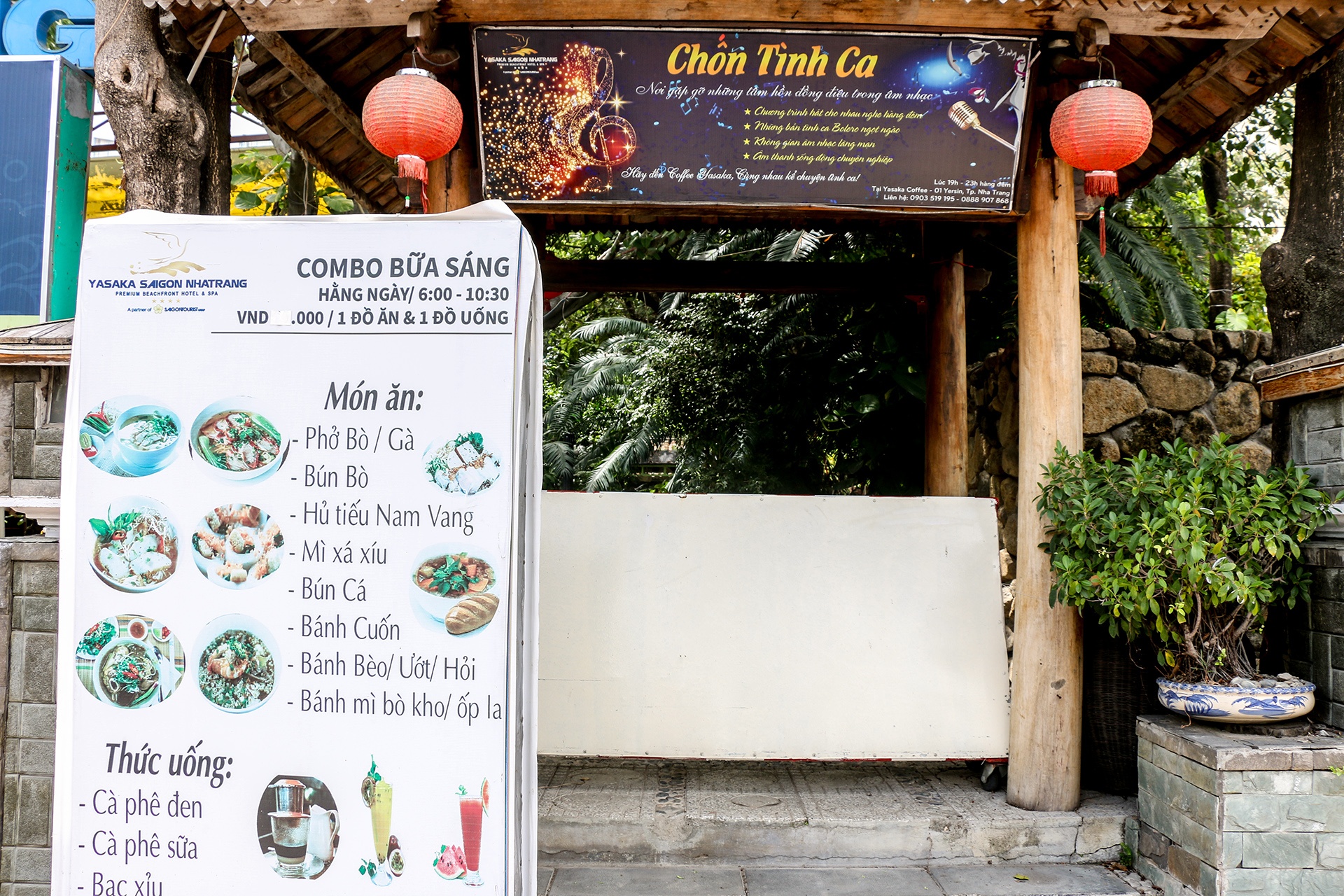 cho phep mo lai quan nhau anh 2