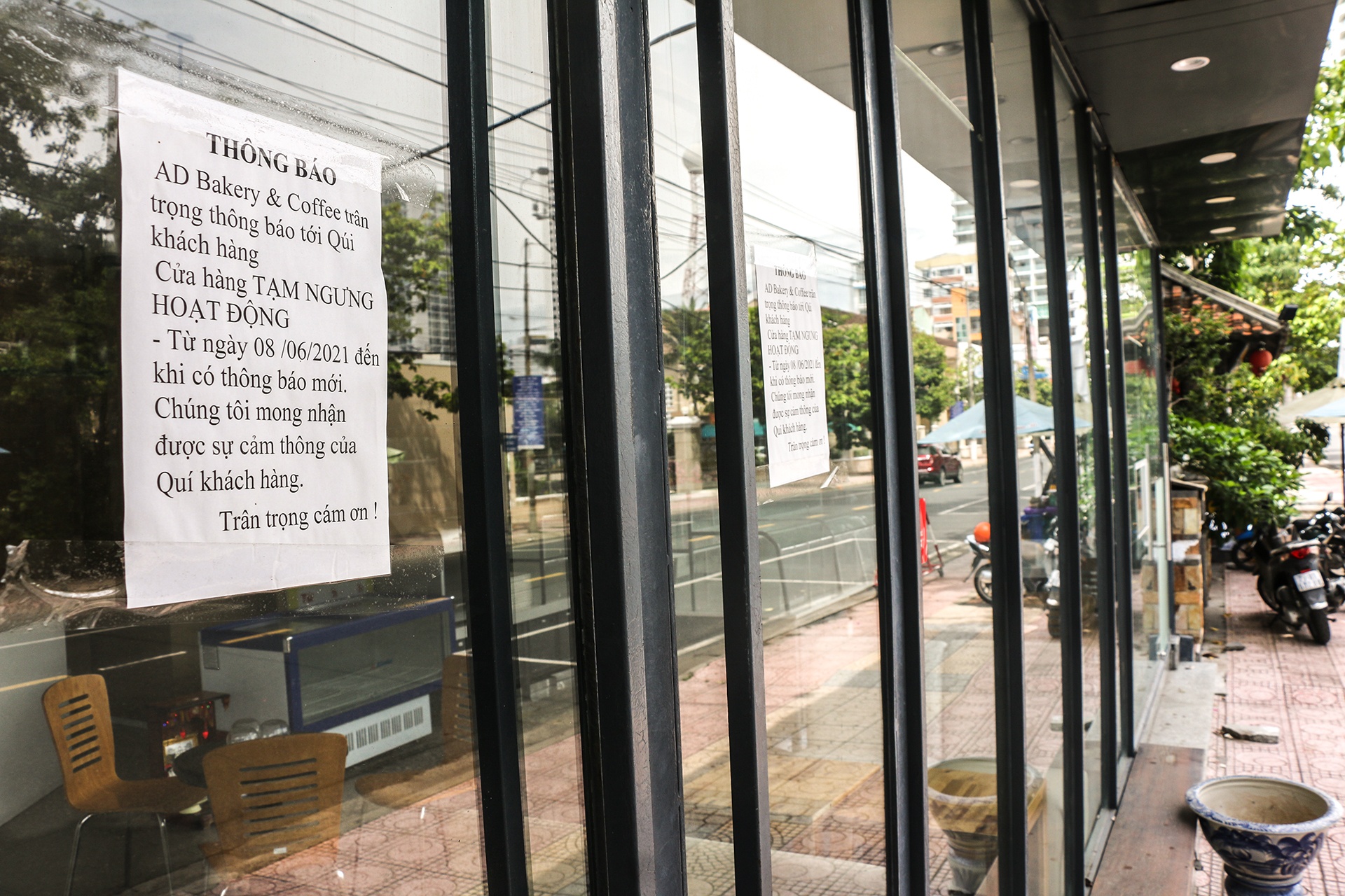 cho phep mo lai quan nhau anh 3