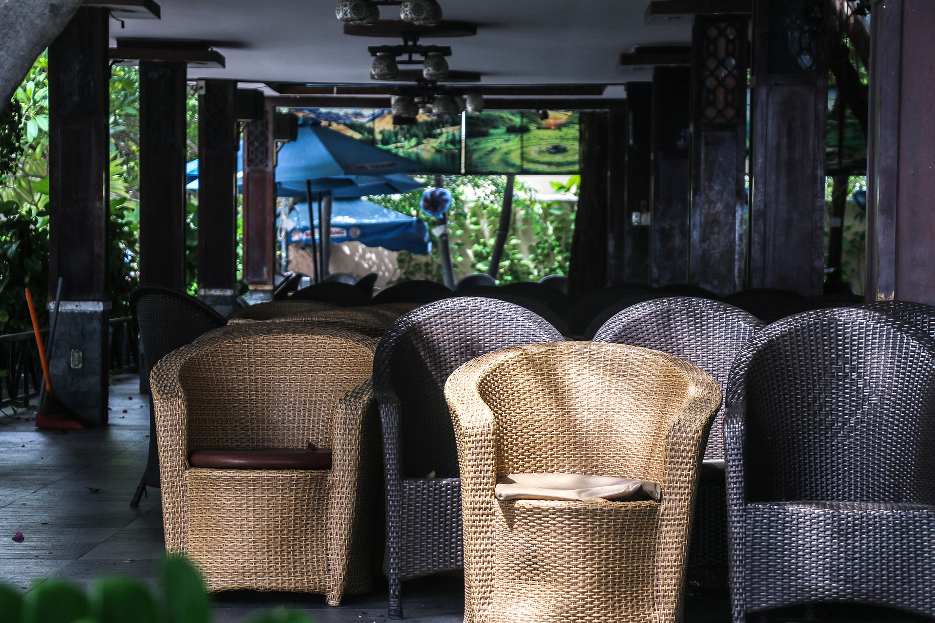 cho phep mo lai quan nhau anh 4