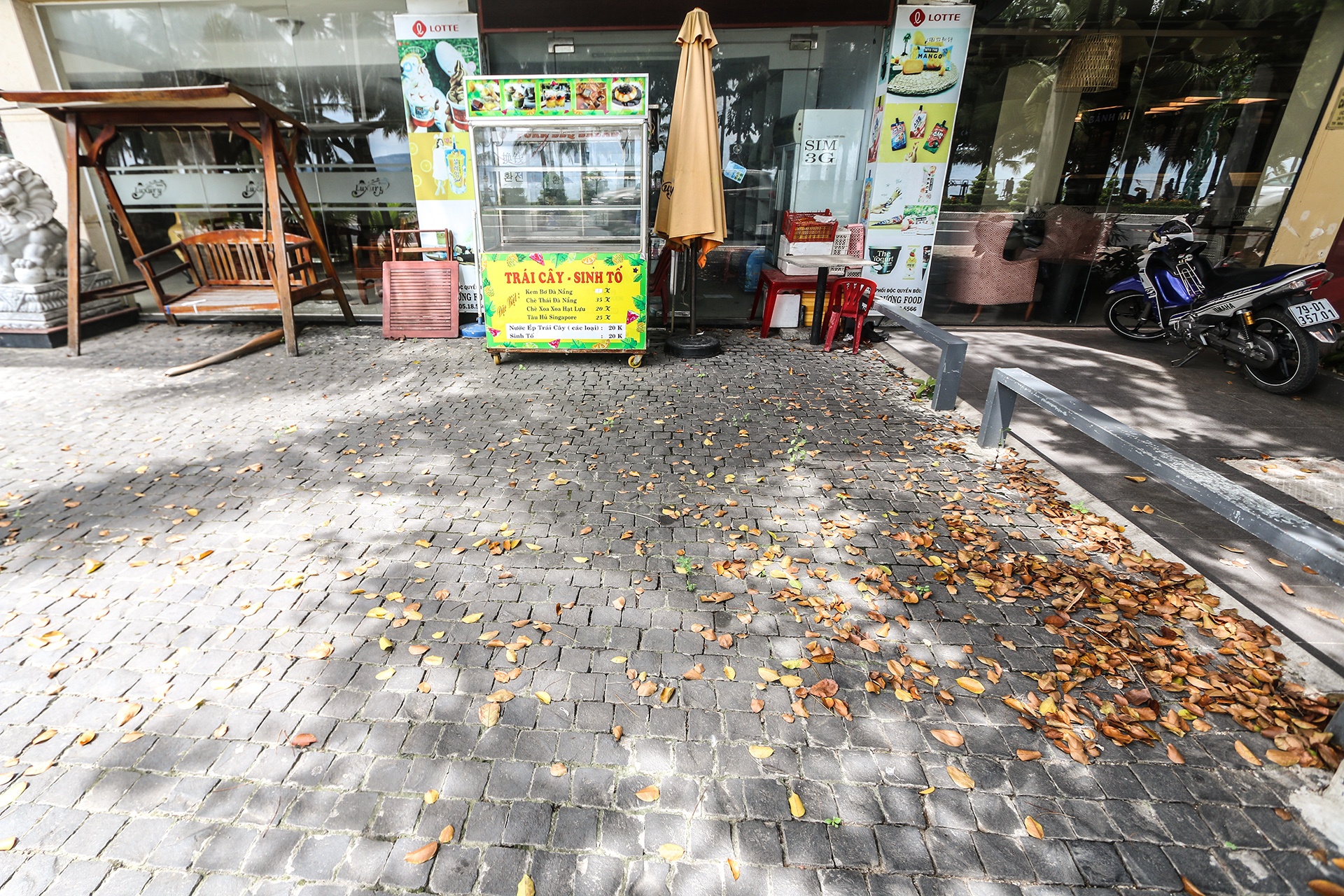 cho phep mo lai quan nhau anh 6