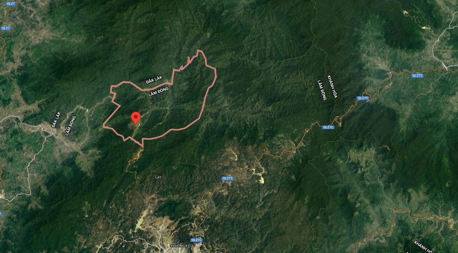 Sat lo uy hiep dan cu anh 8