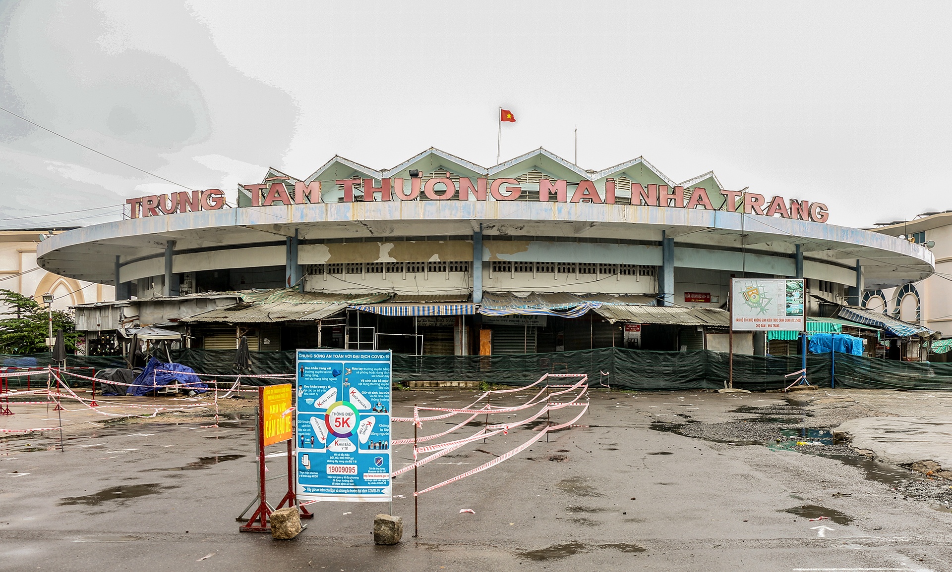 tieu thuong cho truyen thong anh 7