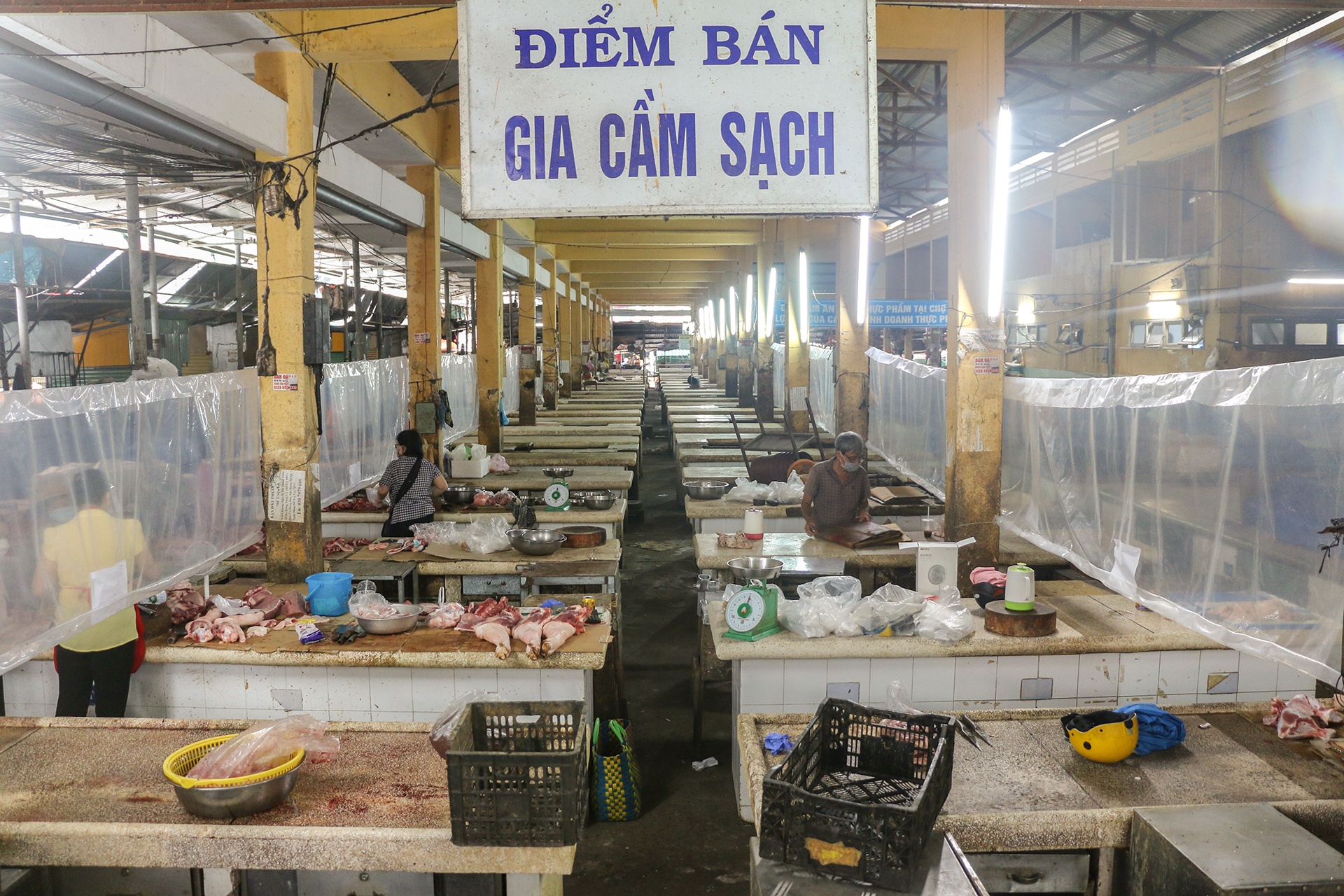 tieu thuong cho truyen thong anh 2