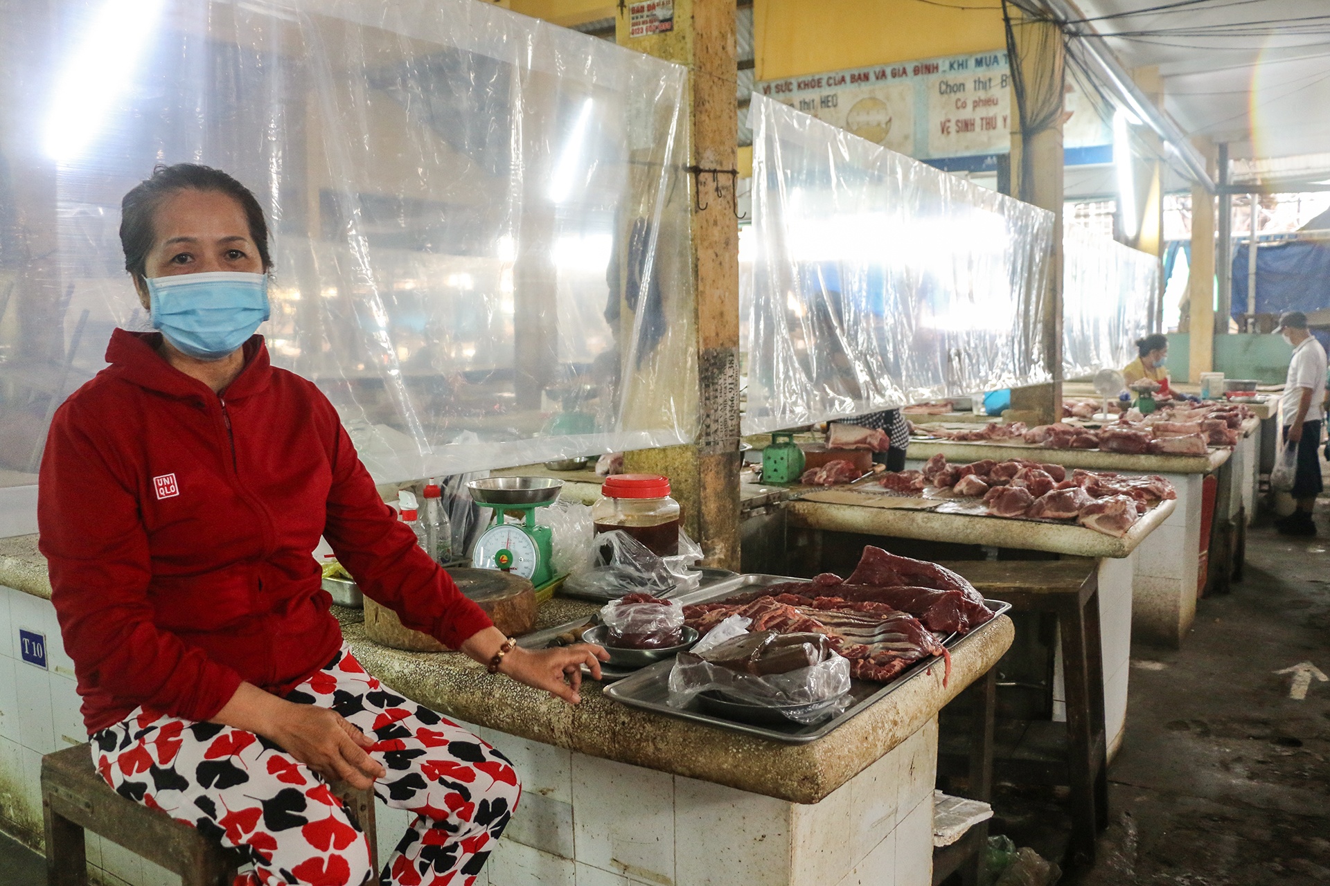 tieu thuong cho truyen thong anh 3