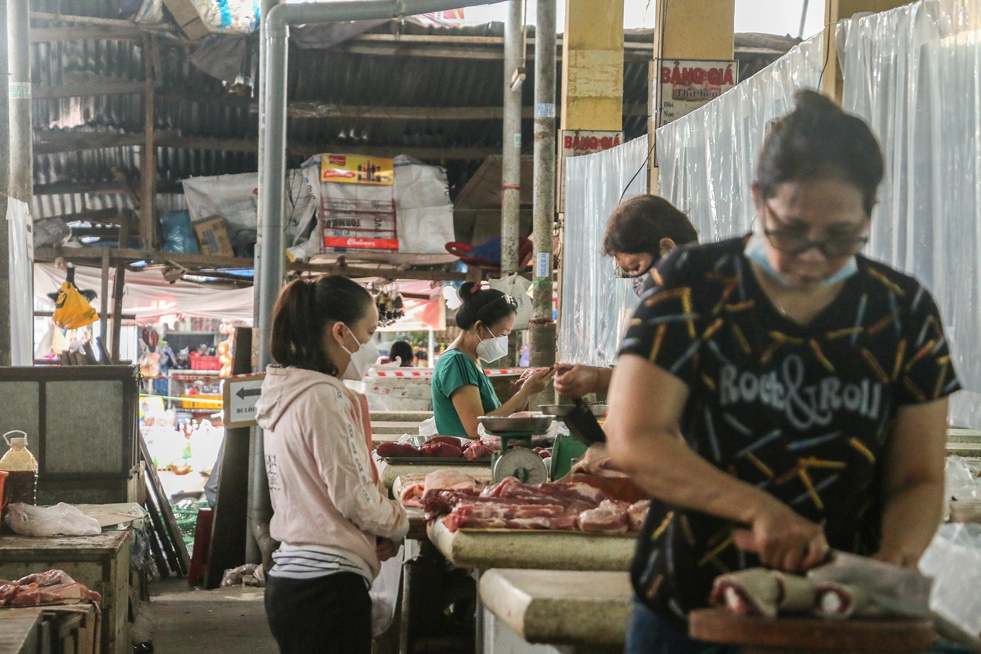 tieu thuong cho truyen thong anh 4