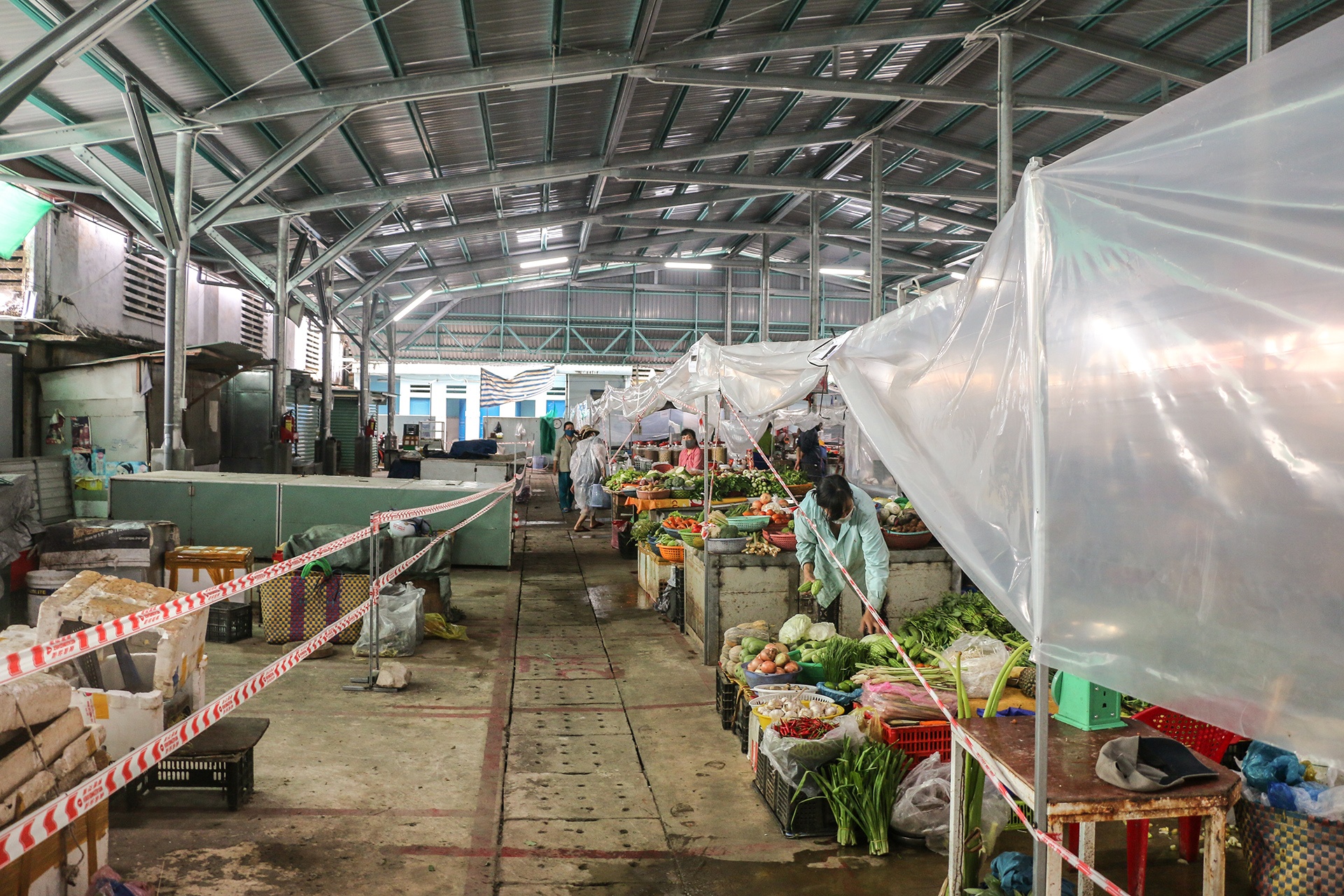 tieu thuong cho truyen thong anh 5