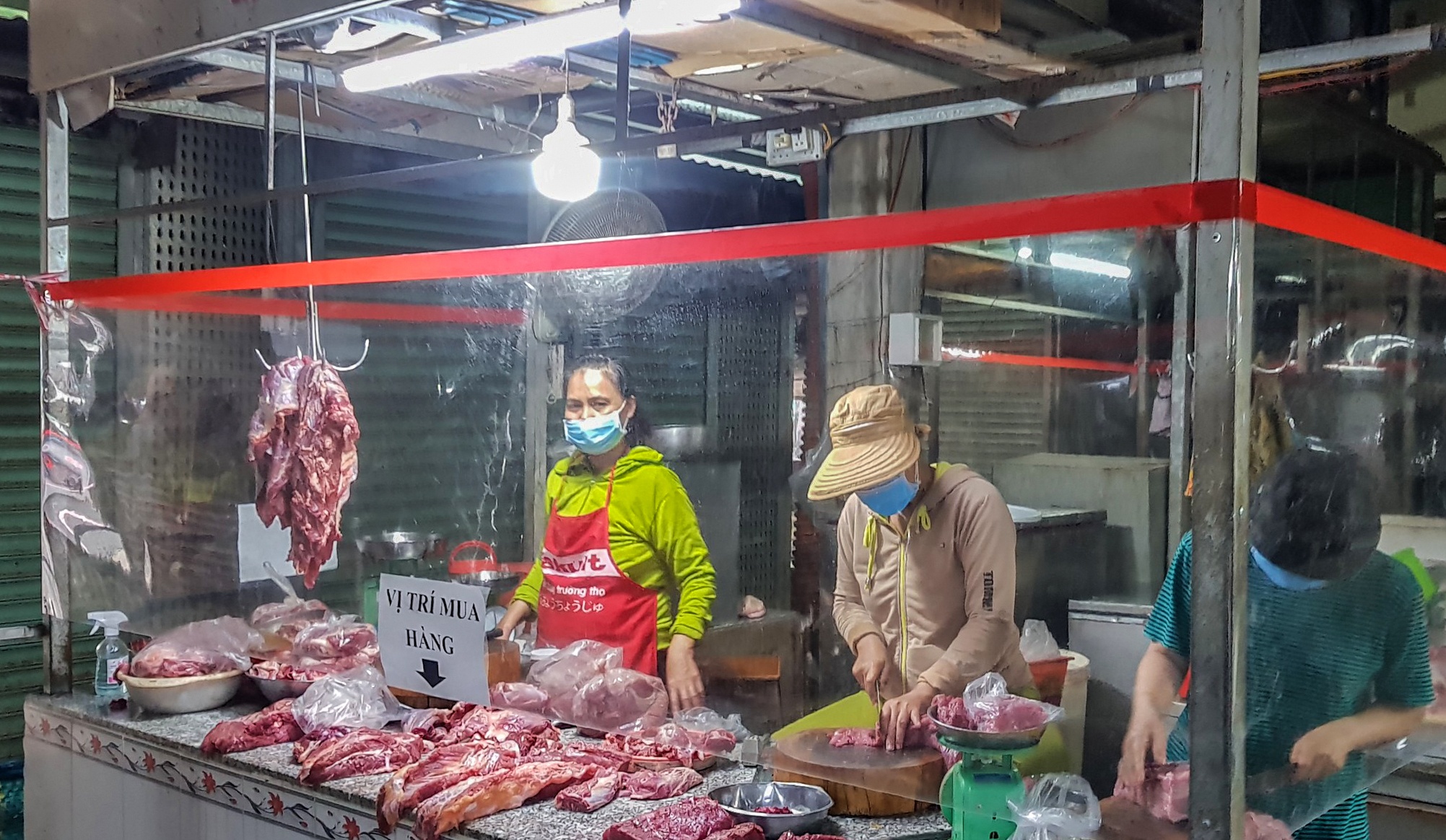 tieu thuong cho truyen thong anh 8