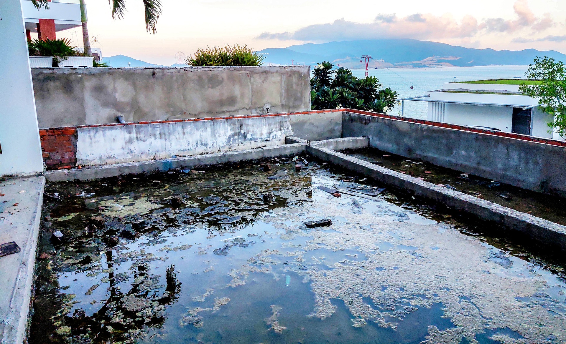 gia biet thu Anh Nguyen anh 8