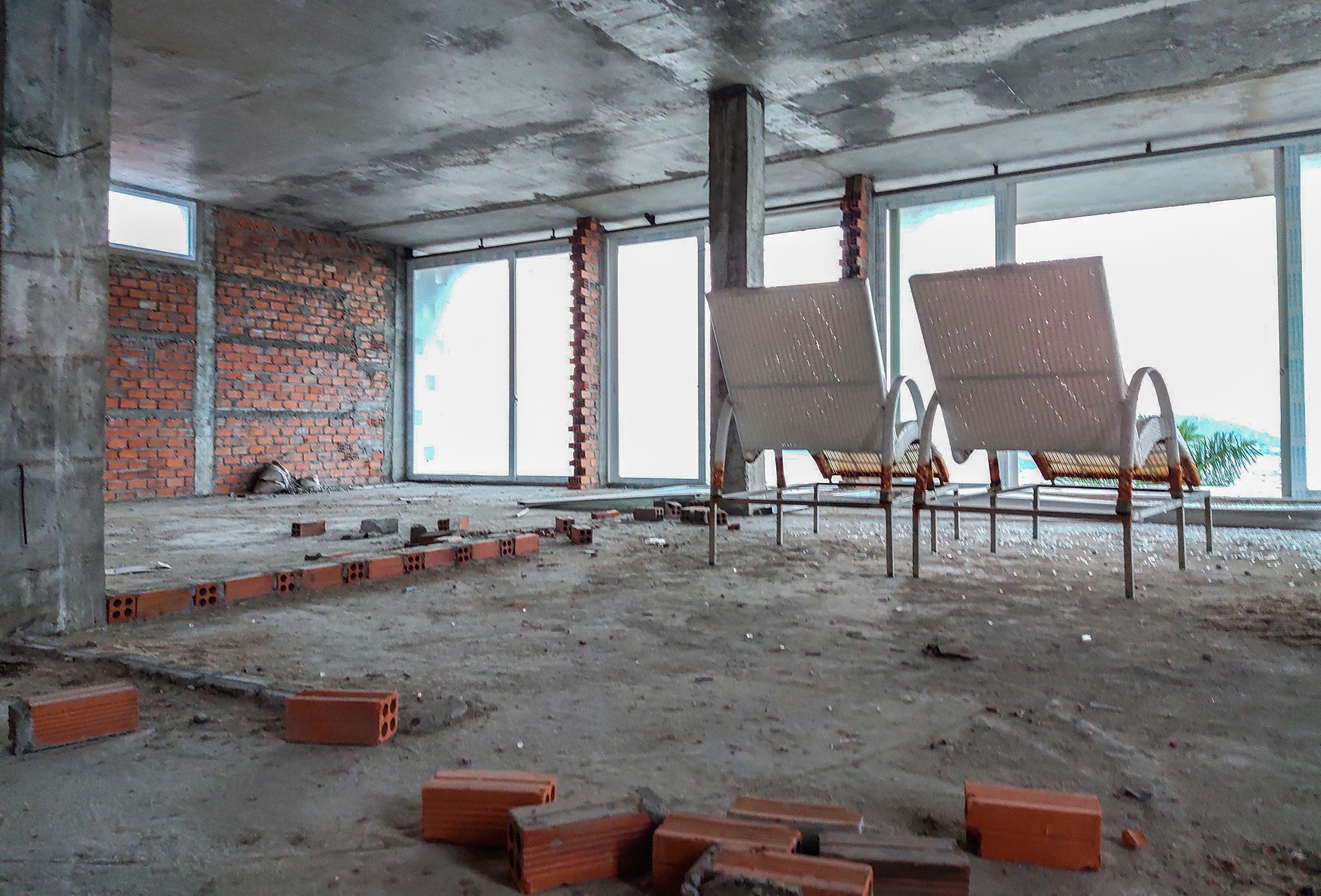 gia biet thu Anh Nguyen anh 7