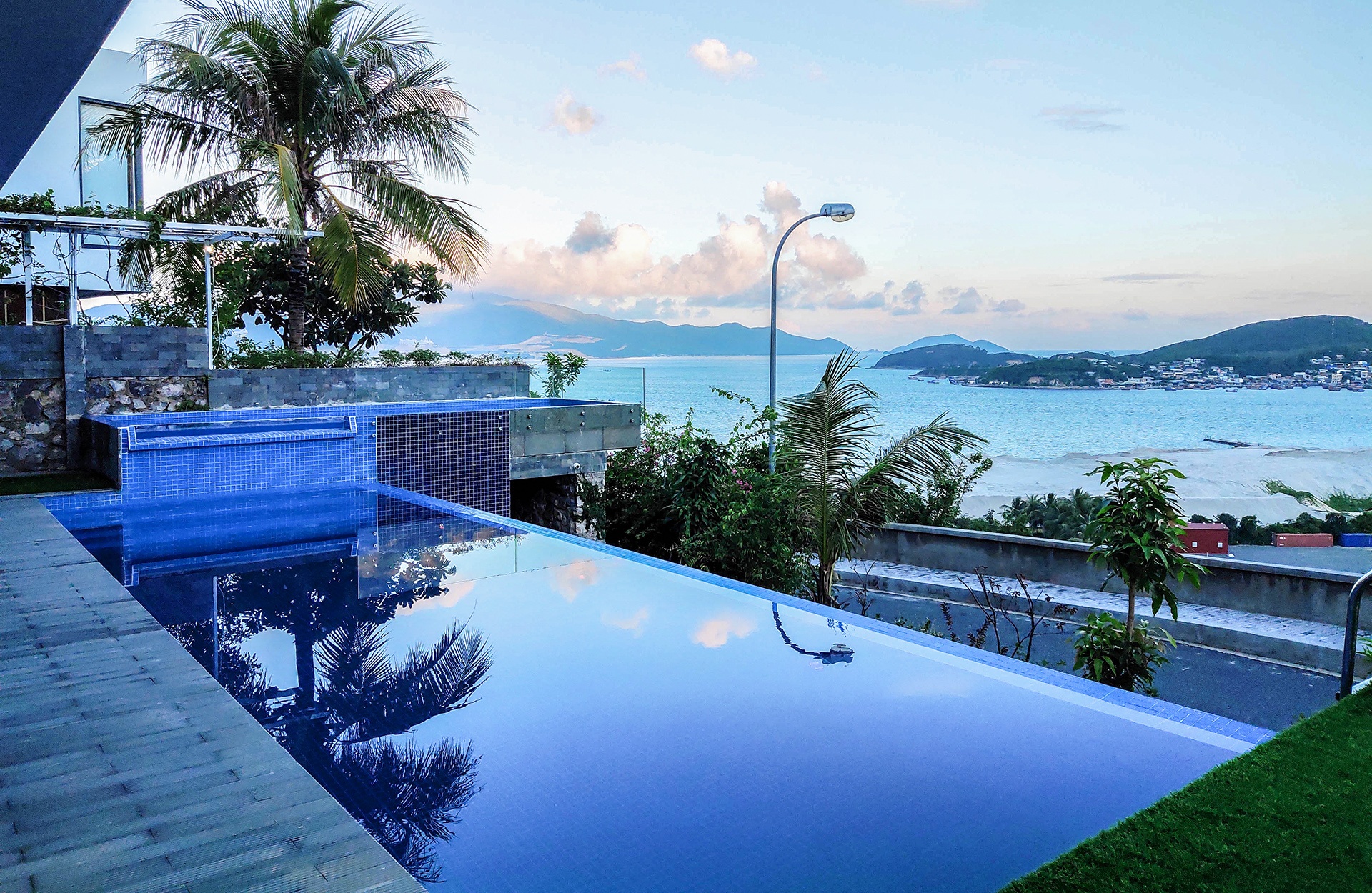 gia biet thu Anh Nguyen anh 4