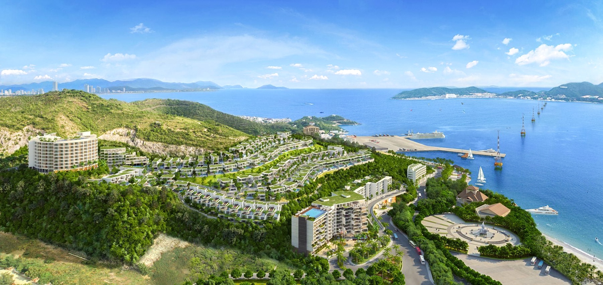 gia biet thu Anh Nguyen anh 10