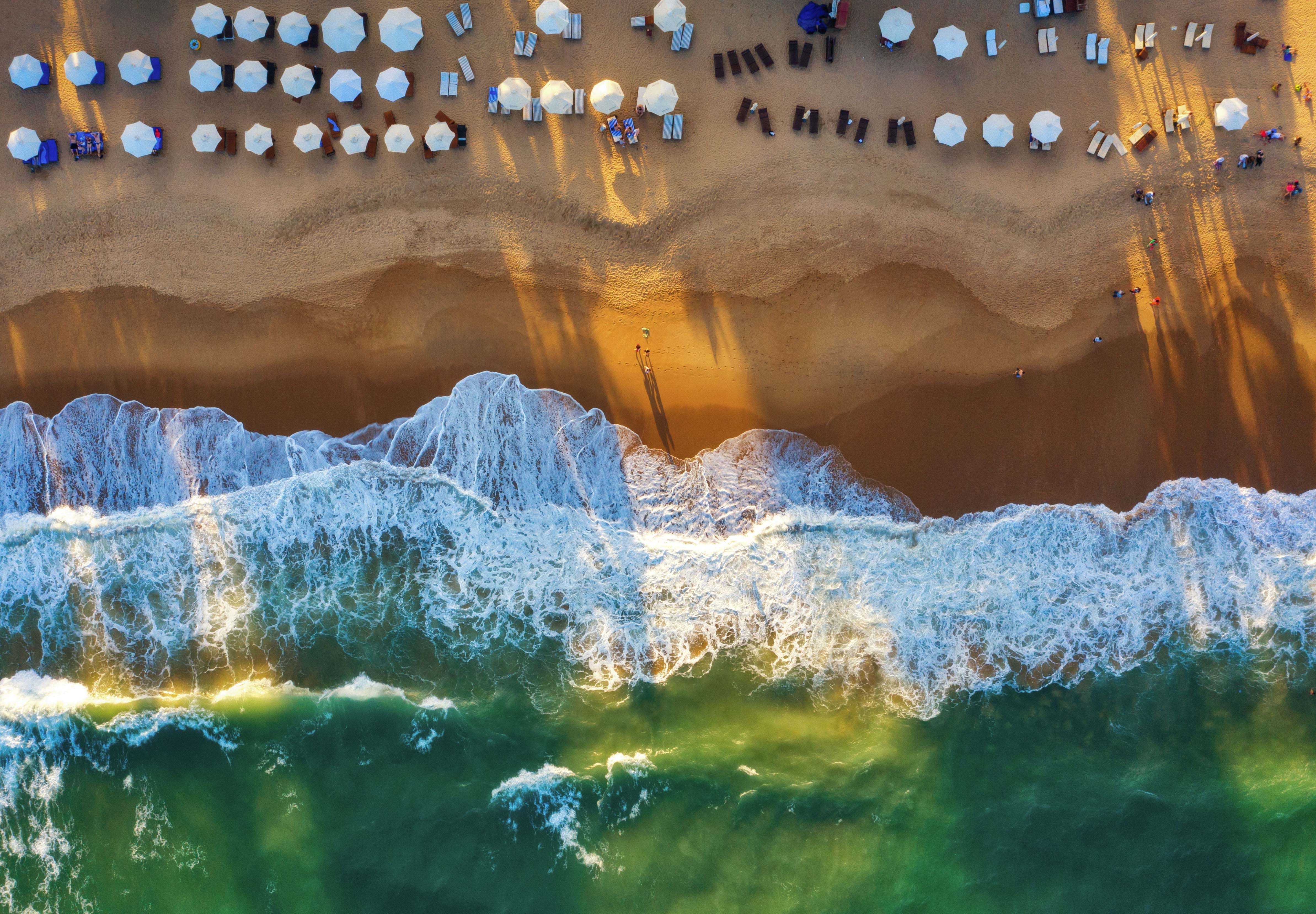 don khach quoc te den Viet Nam anh 3