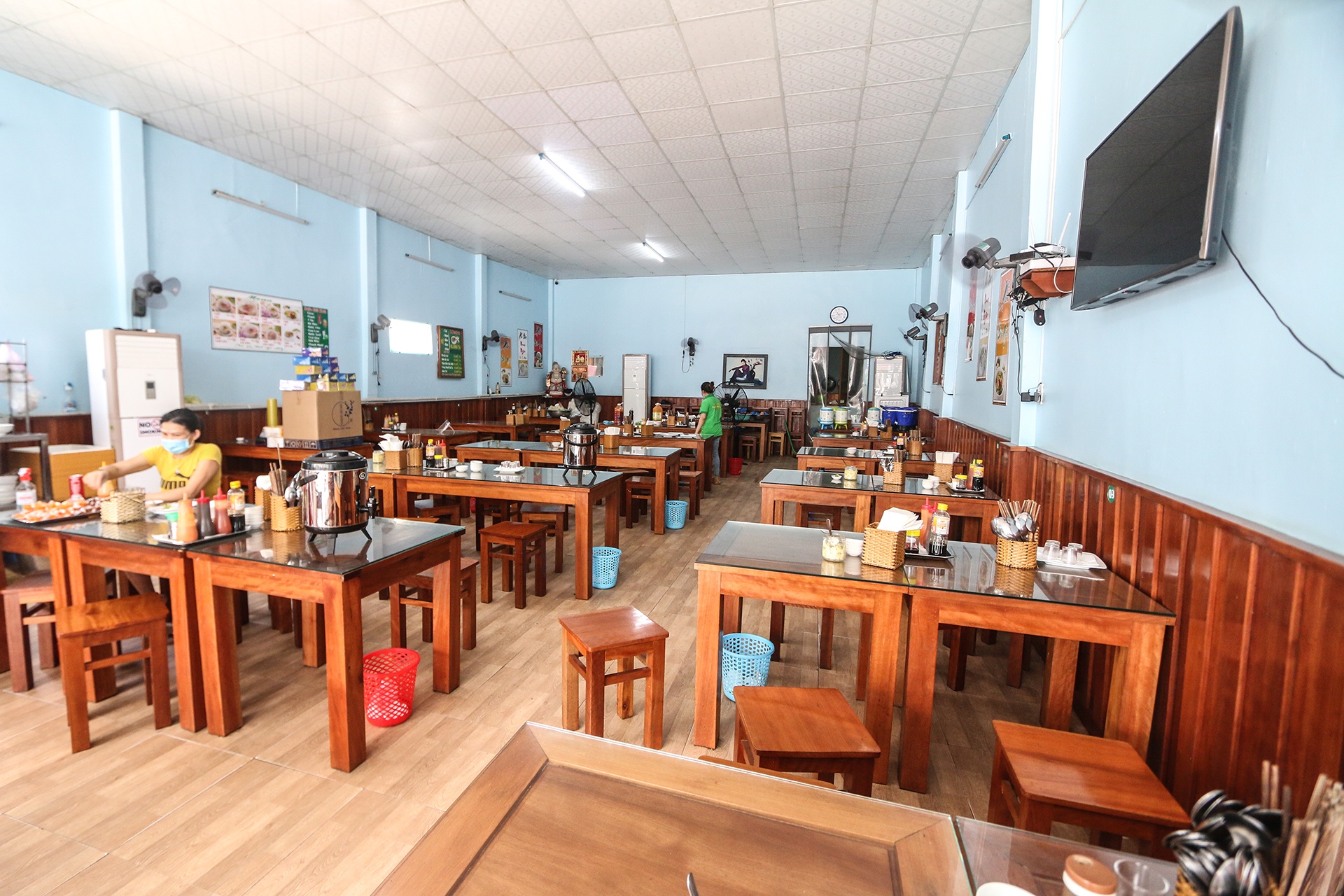 Nha Trang noi long gian cach anh 9