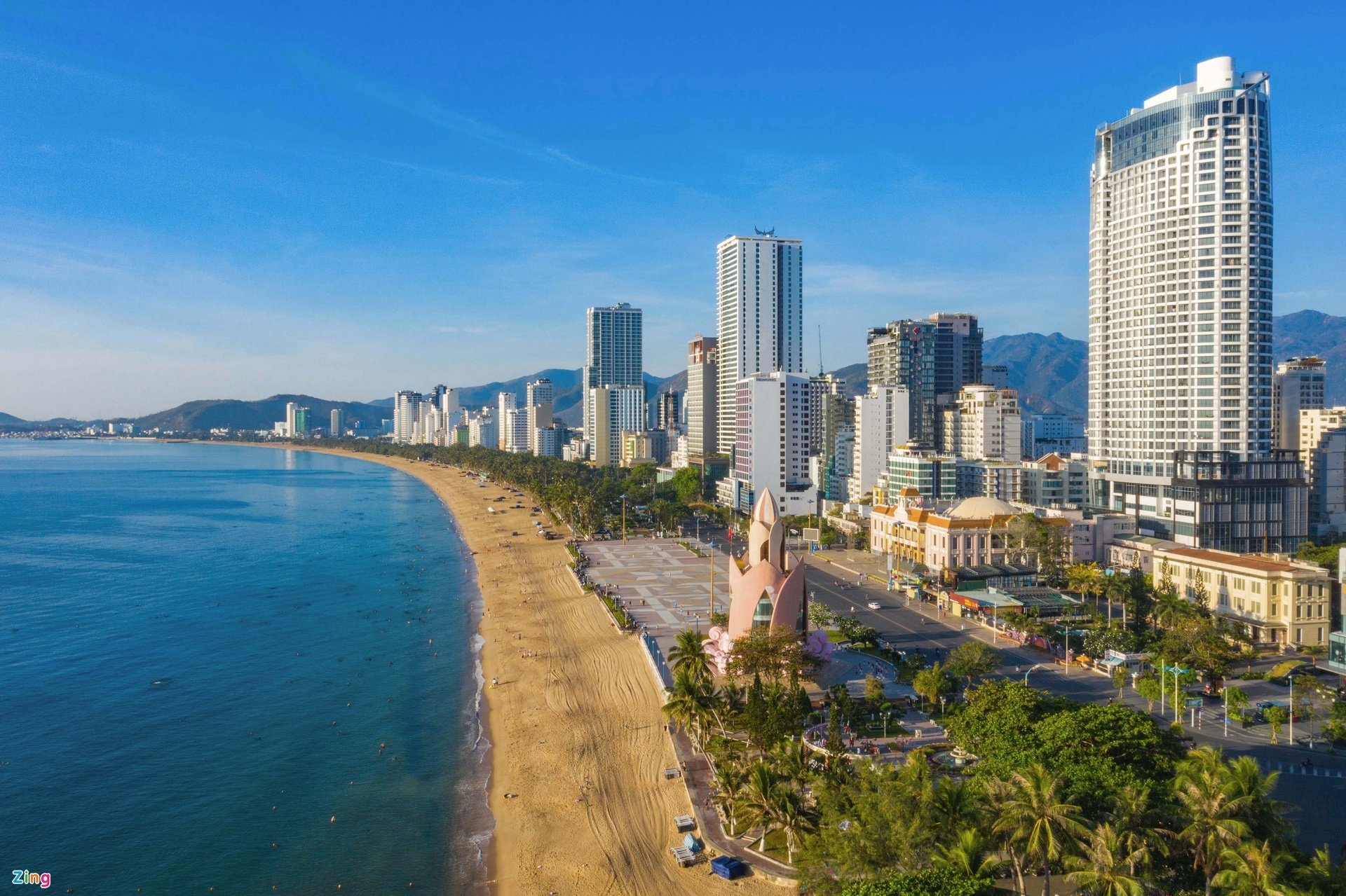 di Nha Trang can gi? anh 3