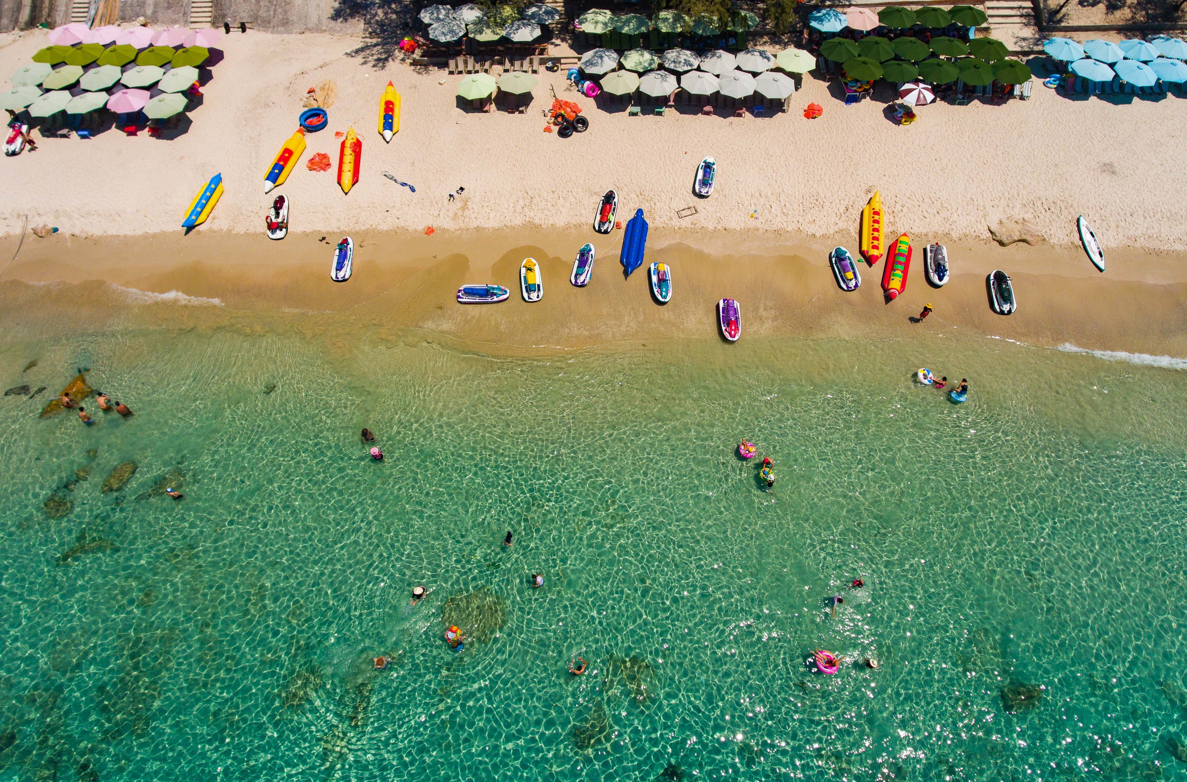 di Nha Trang can gi? anh 2