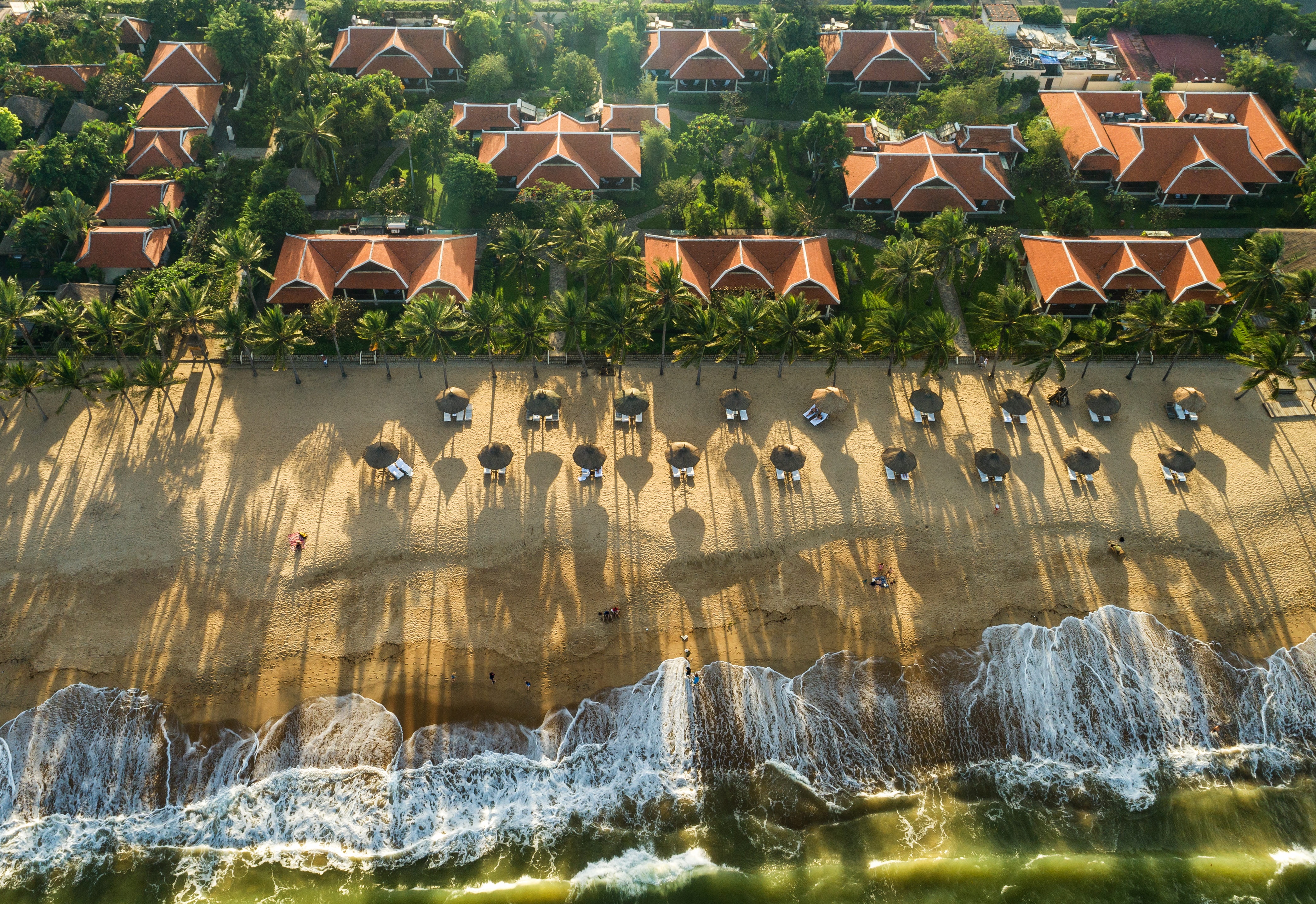 di Nha Trang can gi? anh 1