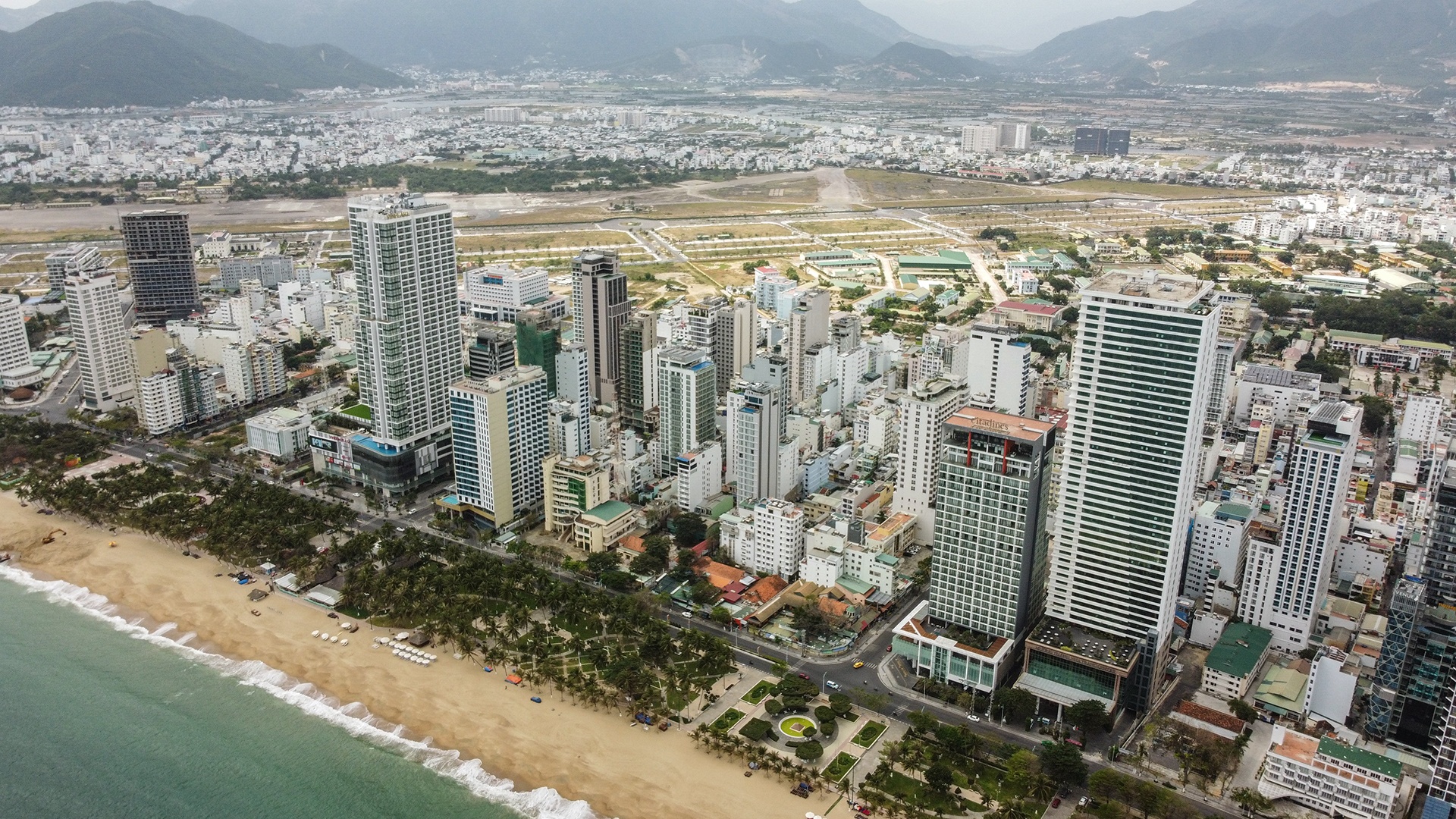 ban khach san Nha Trang anh 9