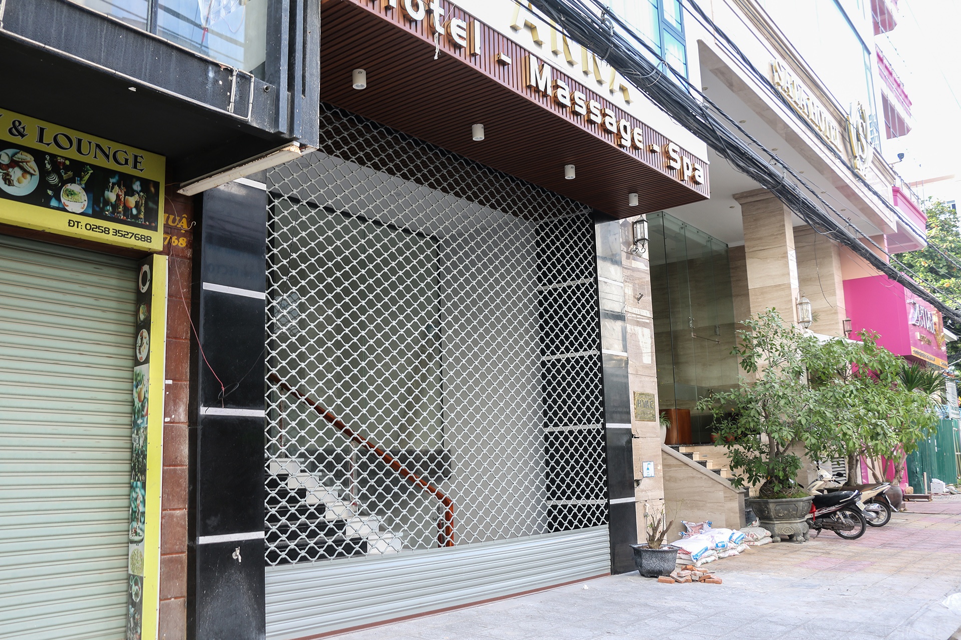 ban khach san Nha Trang anh 3