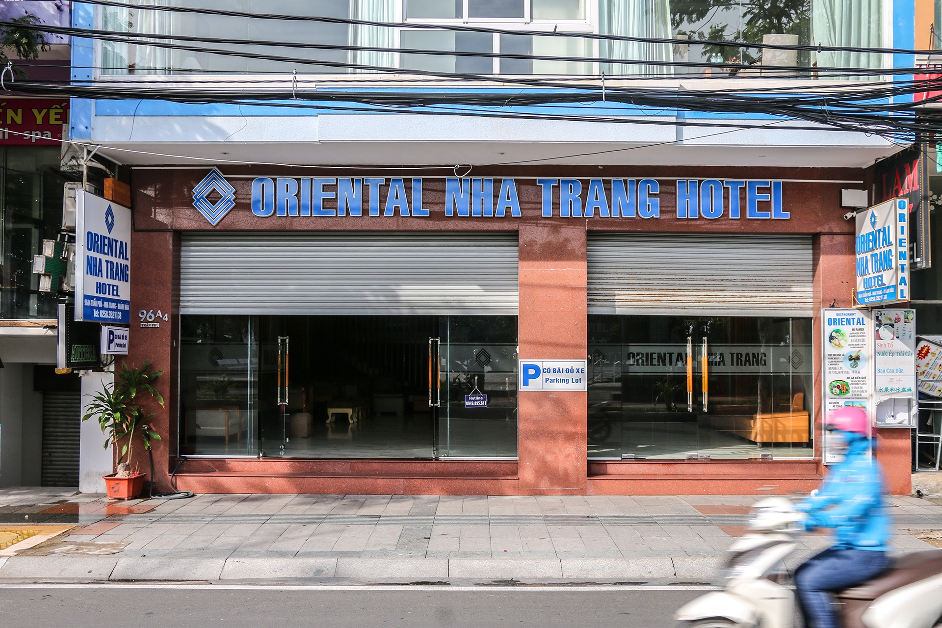 gia tour Nha Trang anh 3