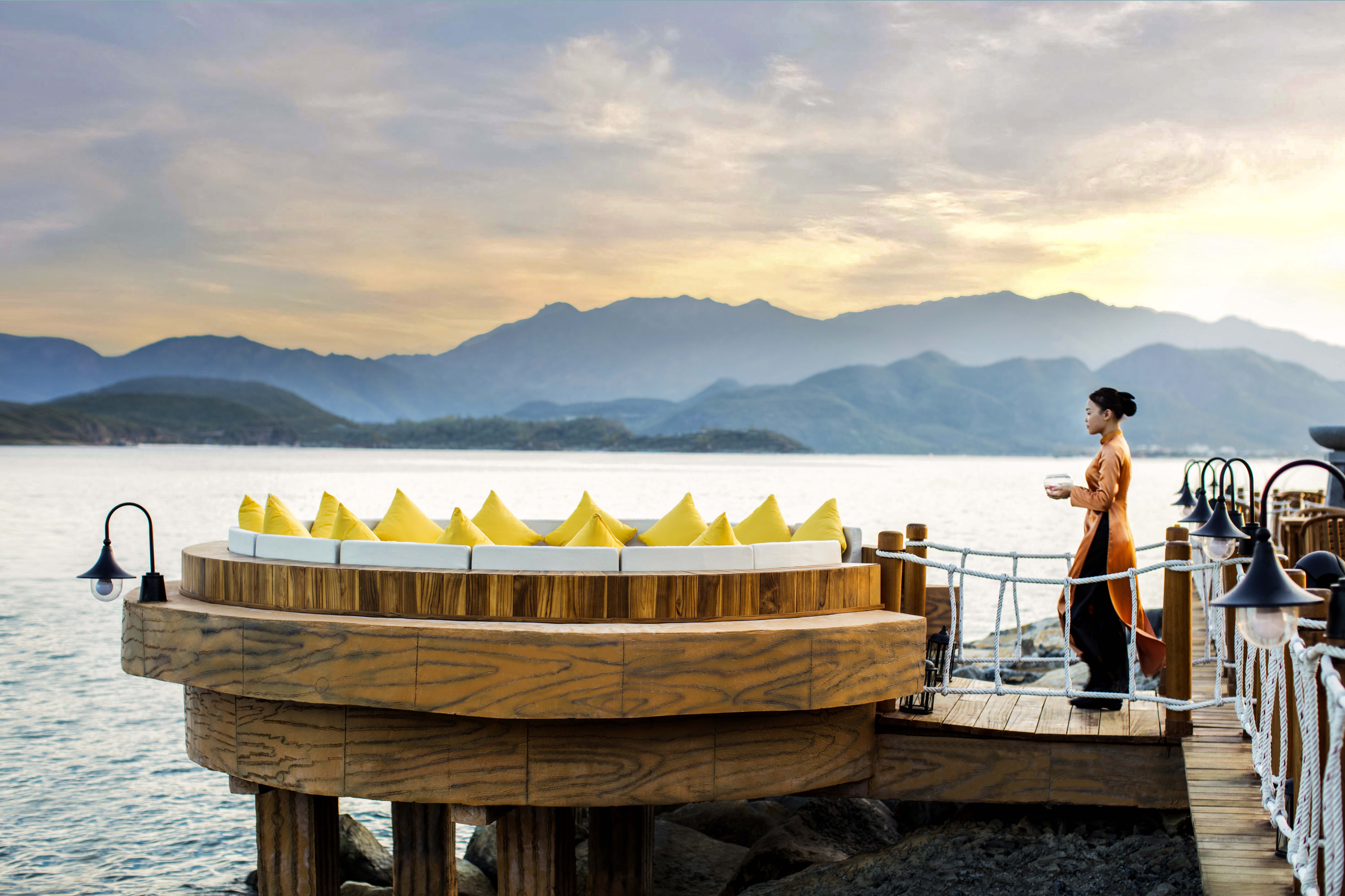 gia tour Nha Trang anh 1