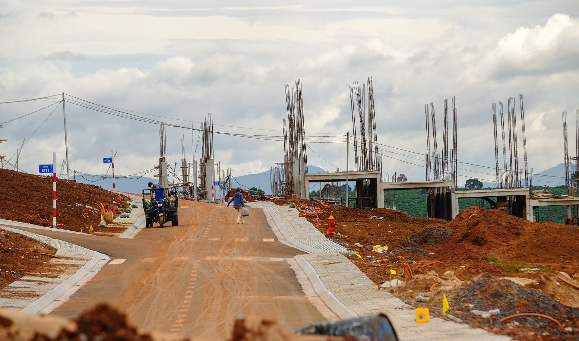 Du an ma o TP Bao Loc anh 7