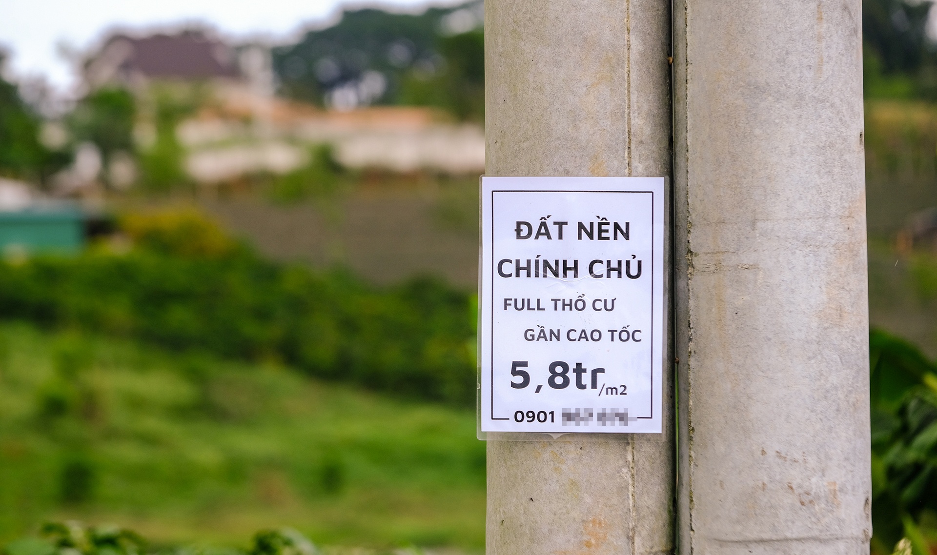 du an ma o TP Bao Loc anh 16