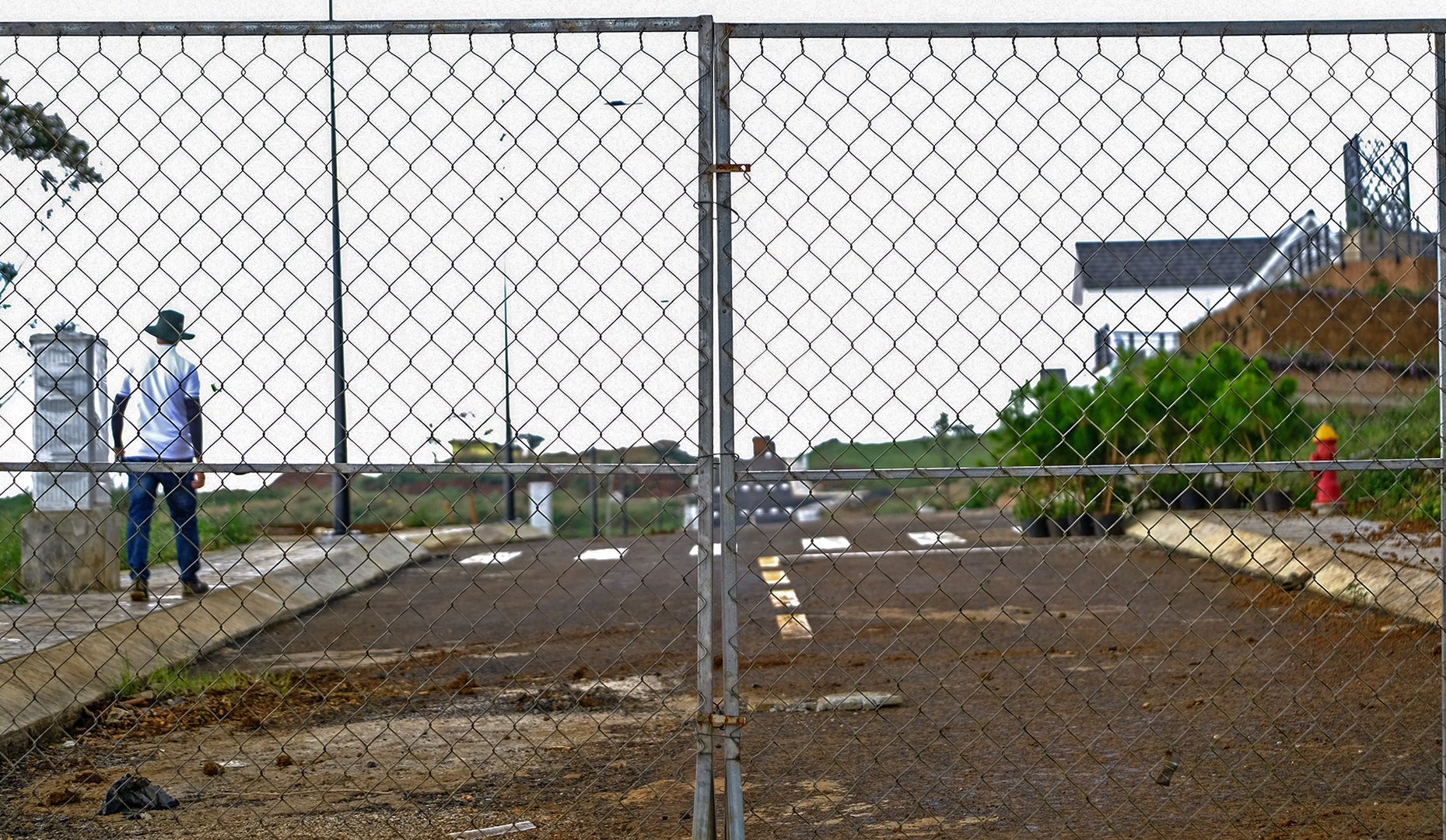 du an ma o TP Bao Loc anh 15