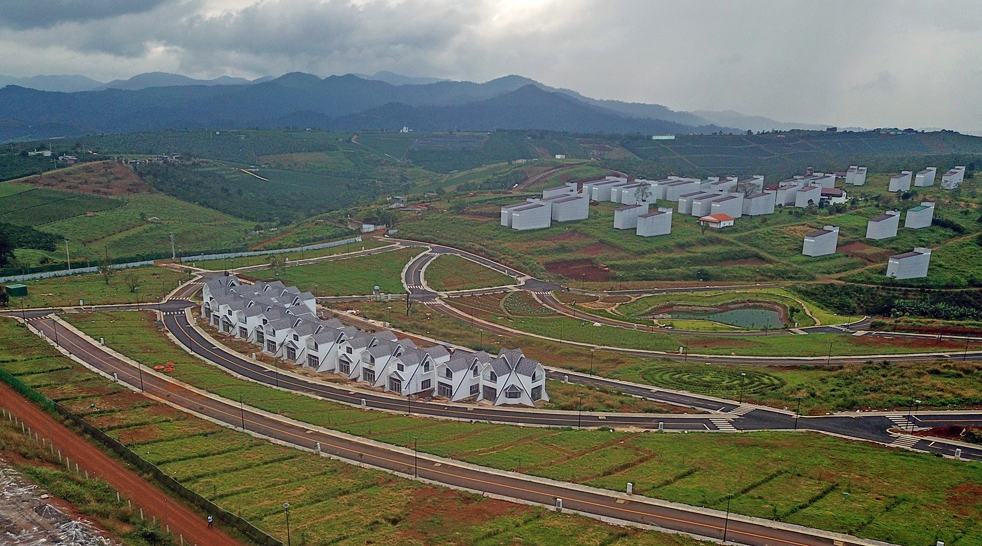 du an ma o TP Bao Loc anh 10