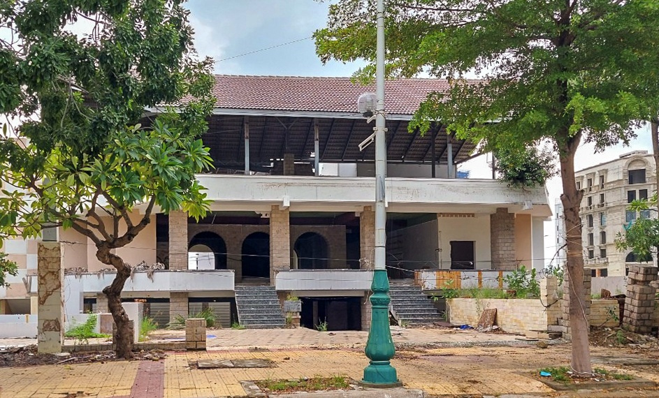 Pho chu tich phuong tu tu bang thuoc ngu hinh anh