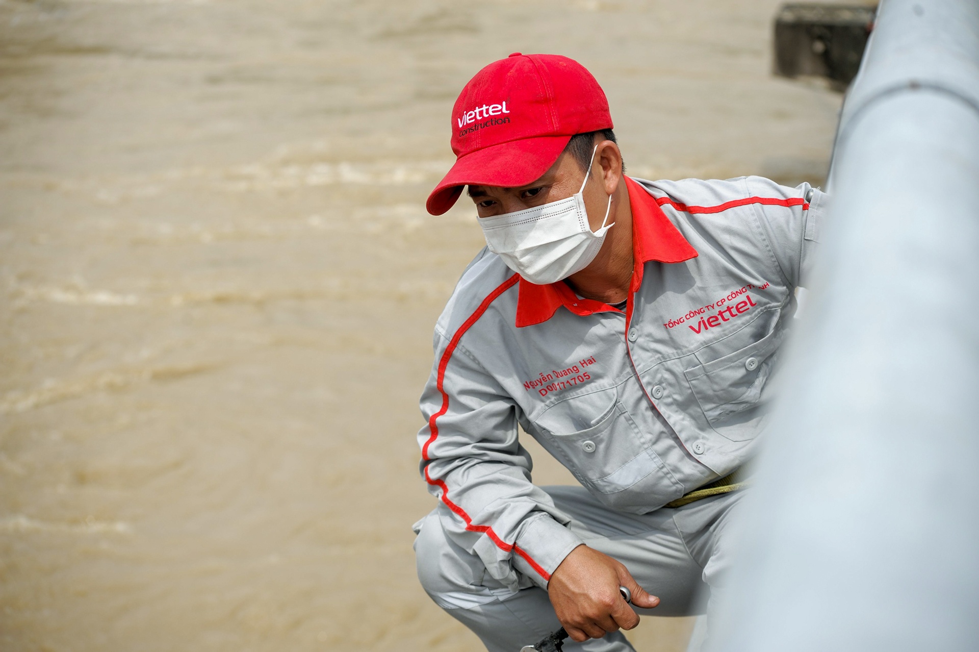 Sa lan tong sap cau Ha Ra anh 10