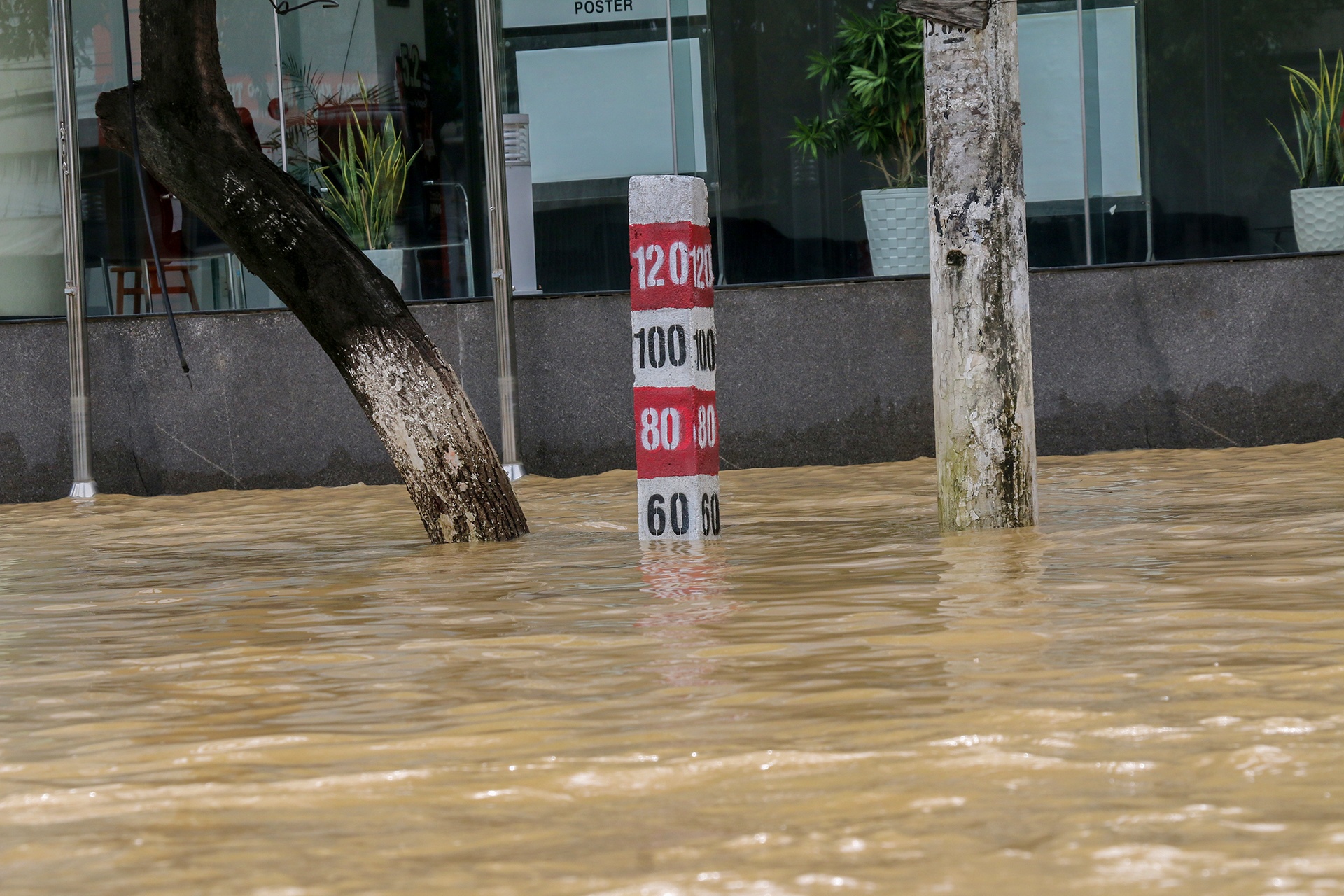 Nha Trang ngap nang anh 6