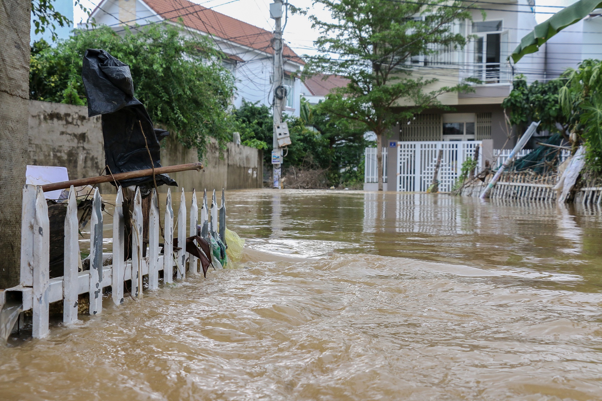 Nha Trang ngap nang anh 3