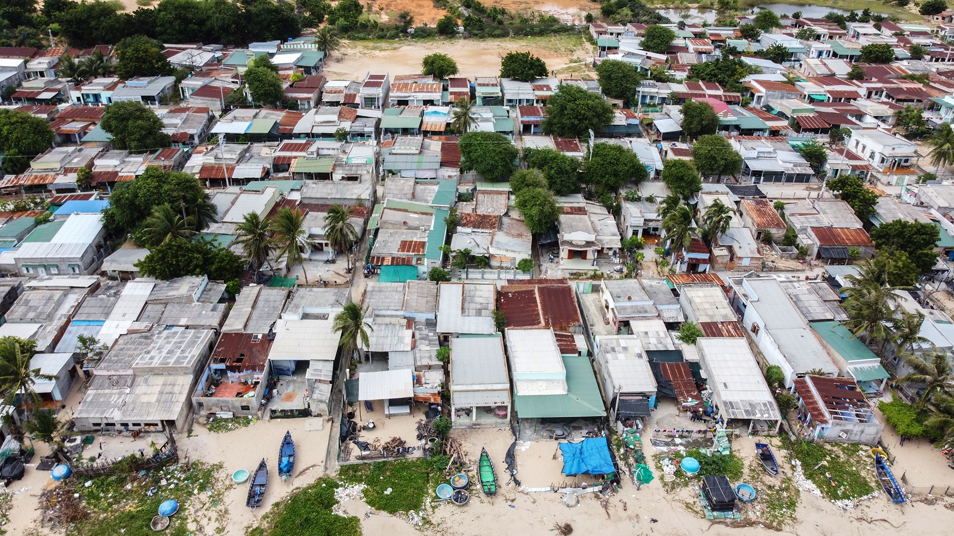 Quy hoach du an dien hat nhan anh 6