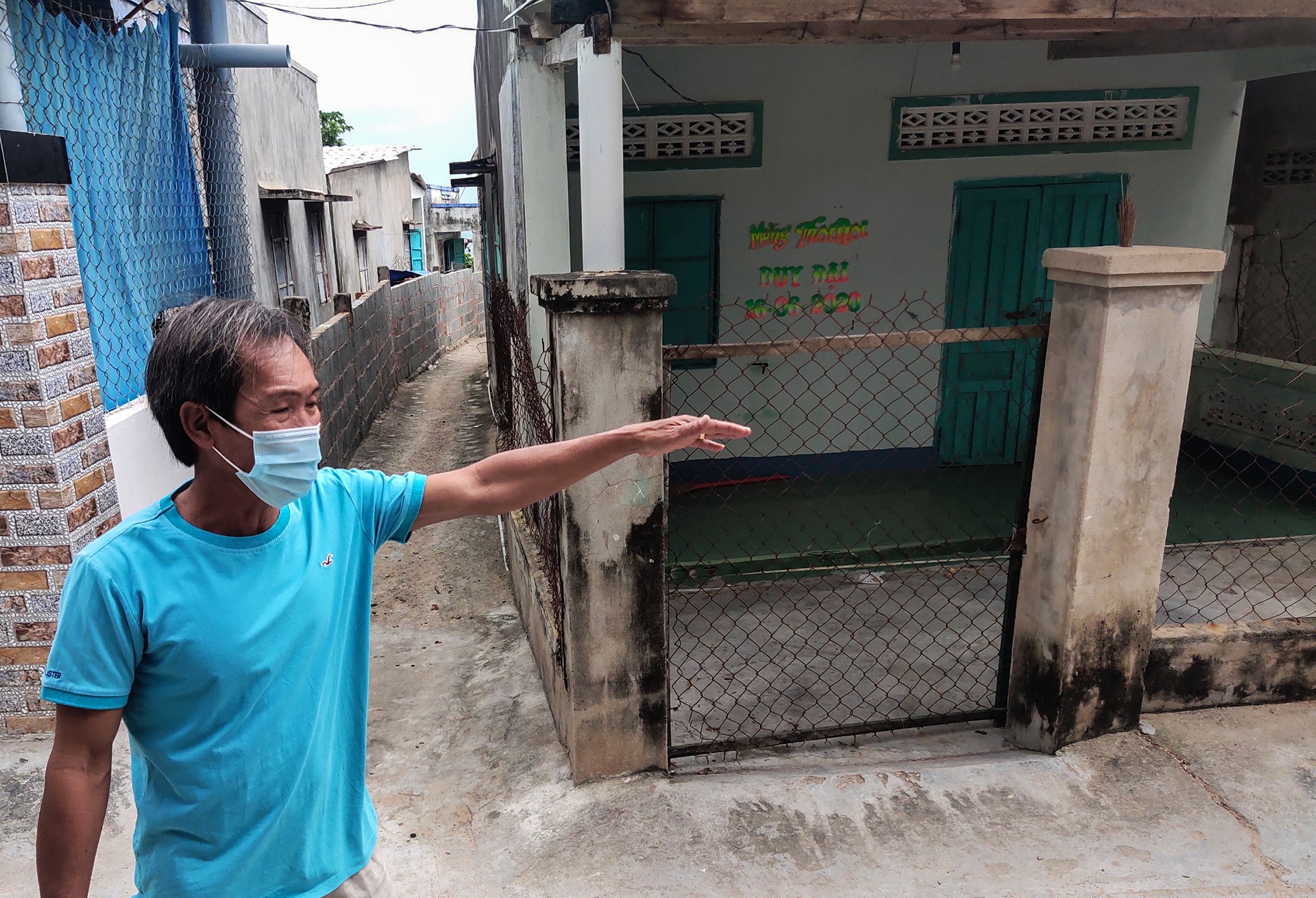 Quy hoach du an dien hat nhan anh 5