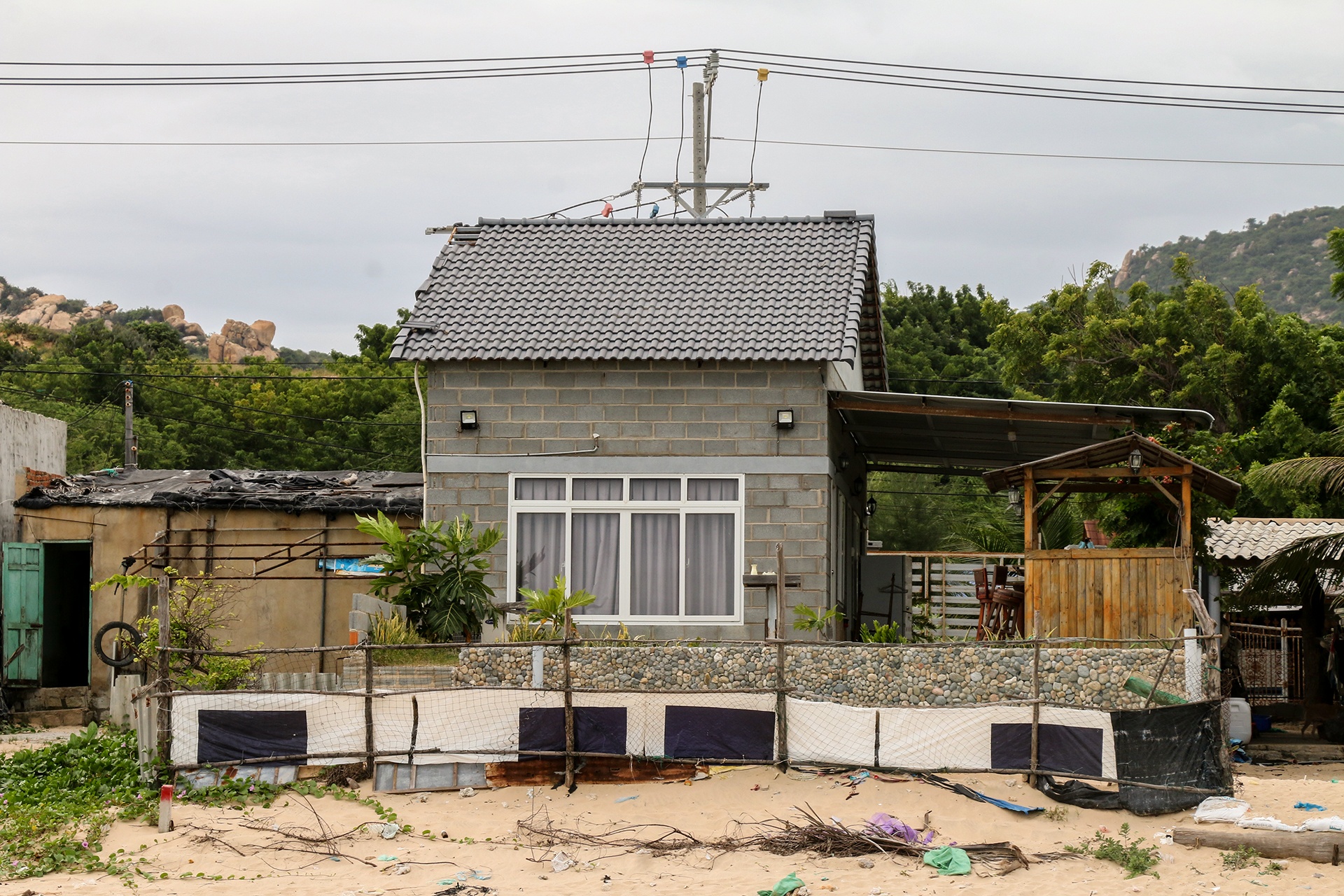 Quy hoach du an dien hat nhan anh 9