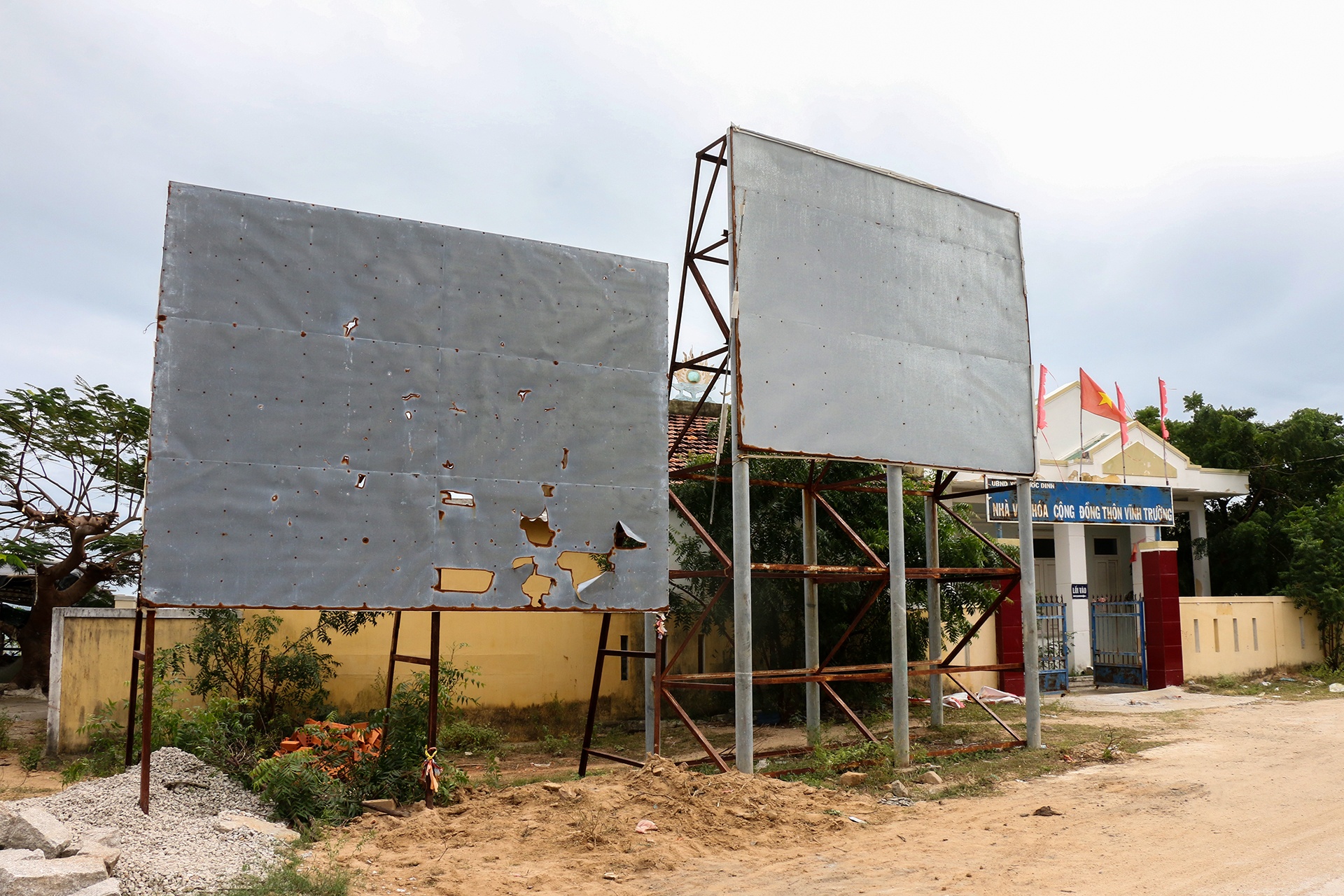 Quy hoach du an dien hat nhan anh 7