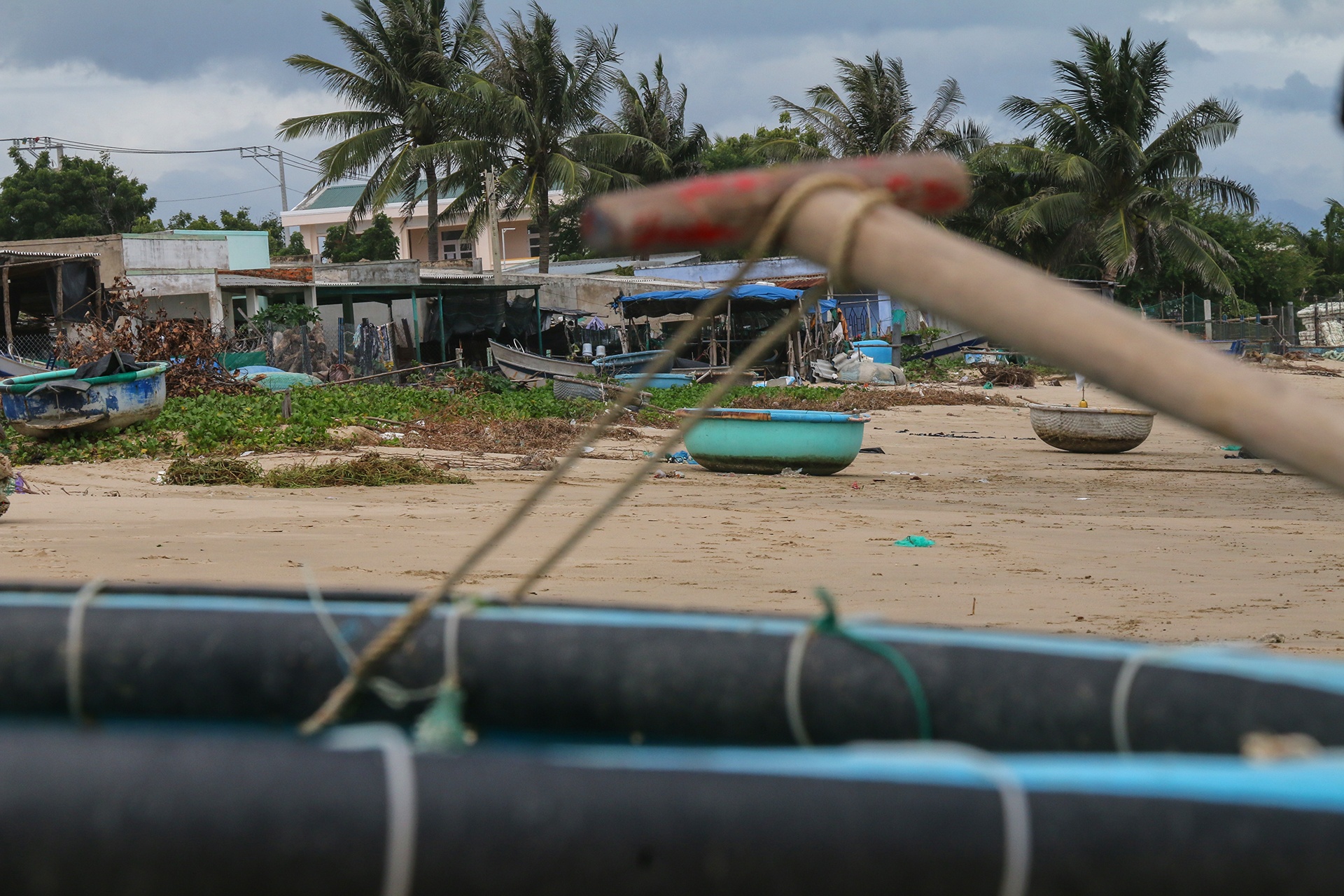 Quy hoach du an dien hat nhan anh 8