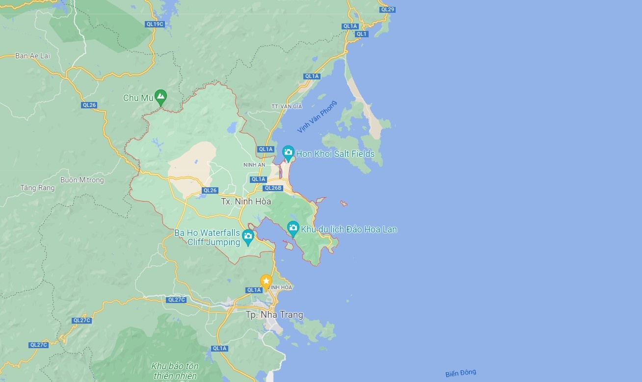 Mua ban dat Ninh Hoa anh 4