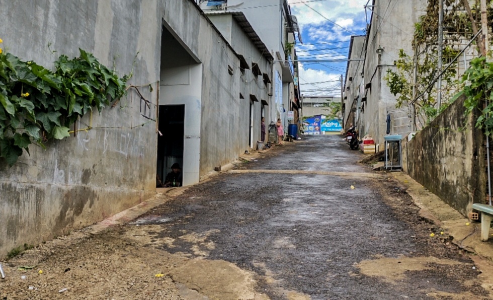 an mang khi hat karaoke anh 1