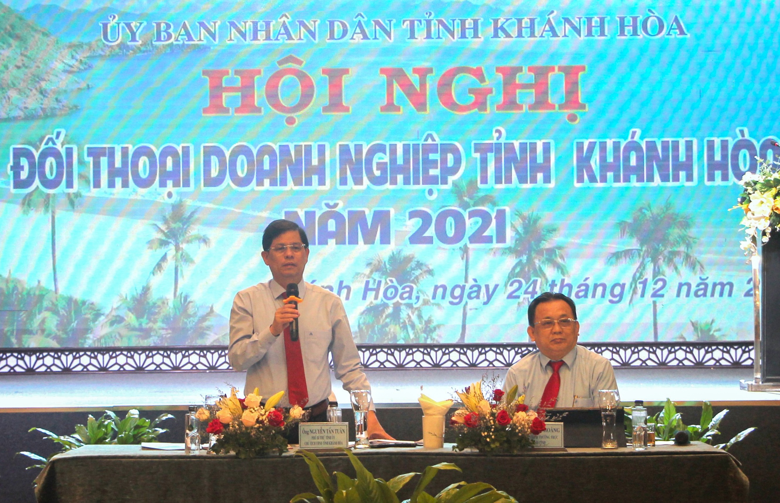 Khanh Hoa sot dat ao anh 2