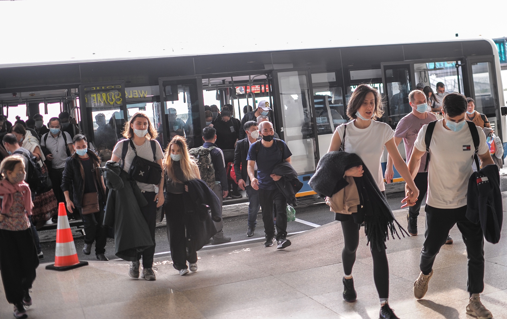 khach Nga den Nha Trang anh 7