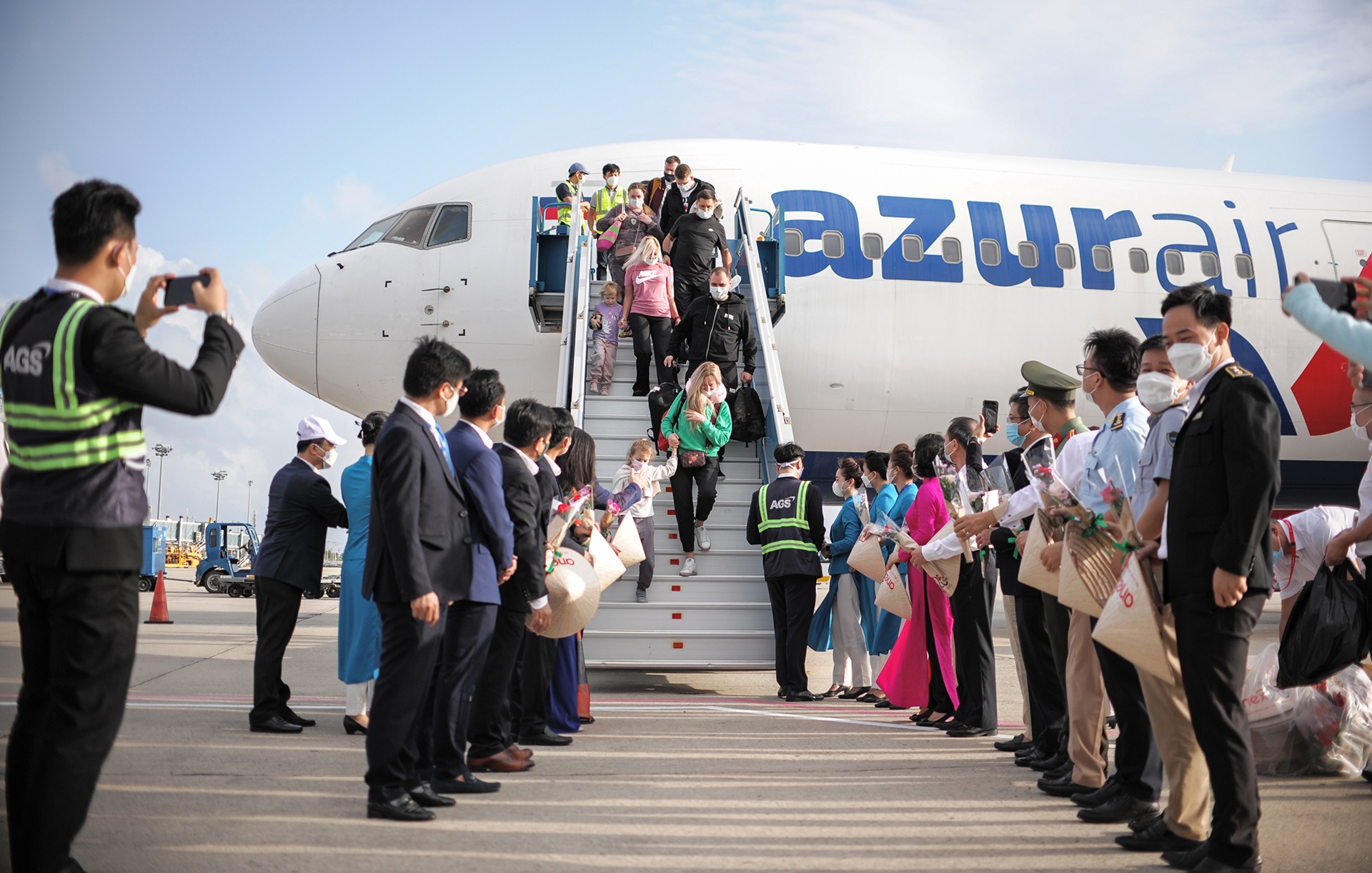 khach Nga den Nha Trang anh 3