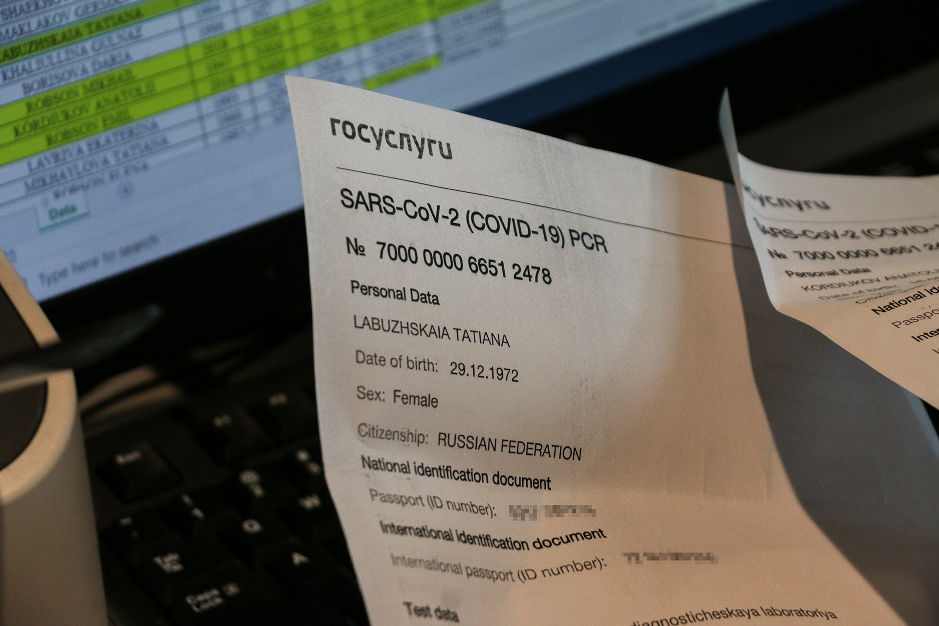 khach Nga den Nha Trang anh 8