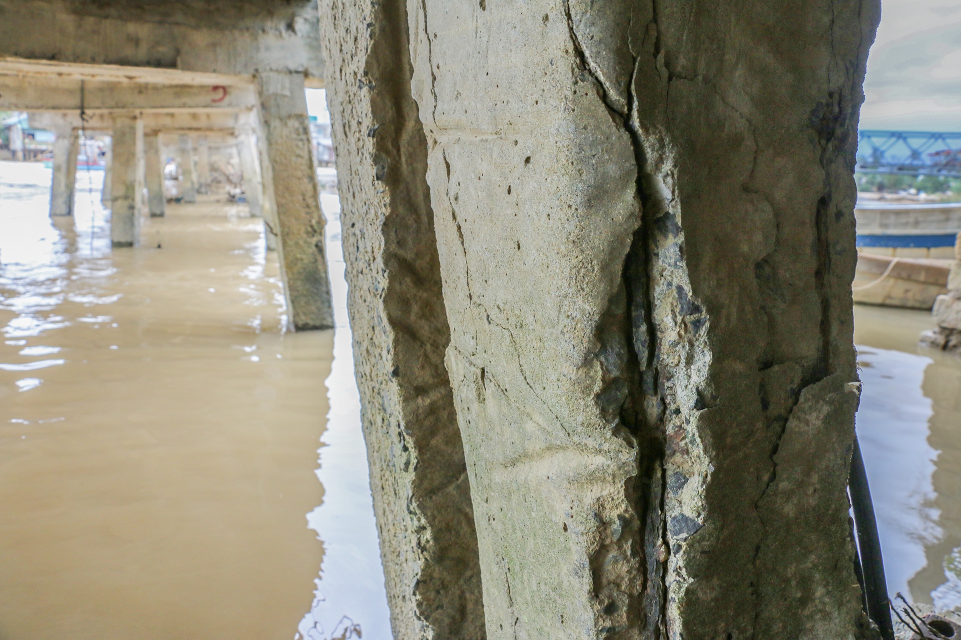 cau Ngoc Thao sap anh 8