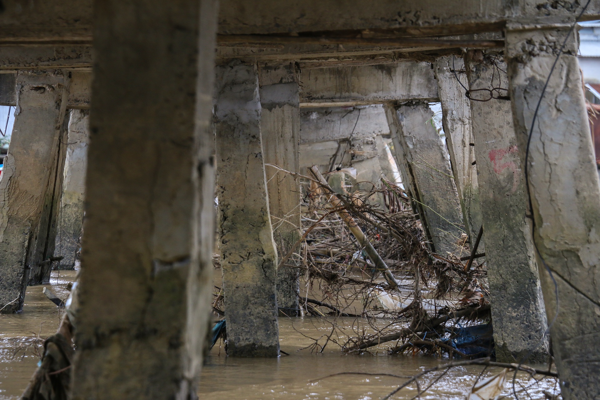 cau Ngoc Thao sap anh 9