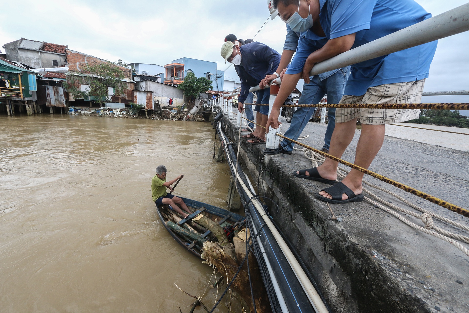 cau Ngoc Thao sap anh 10